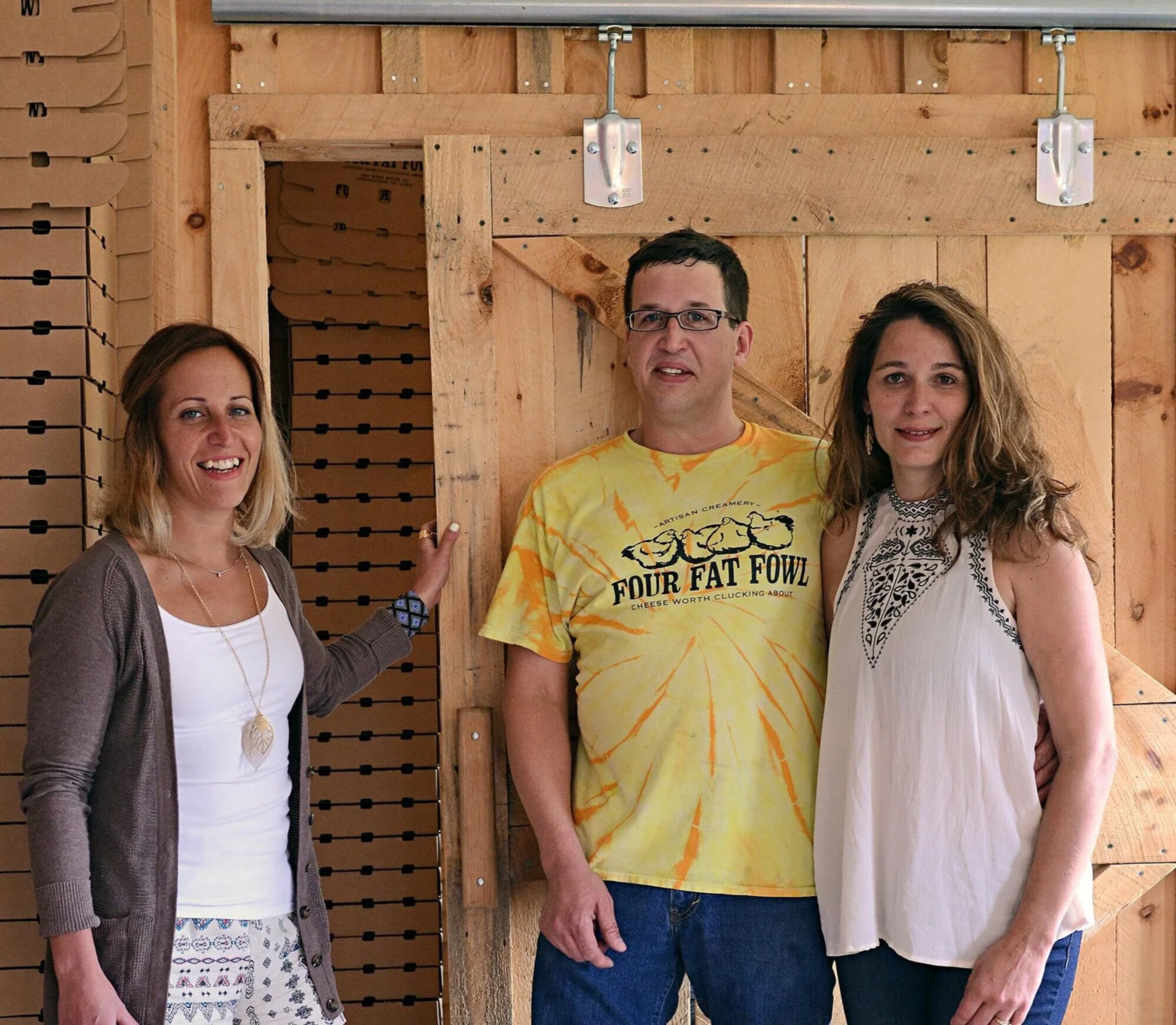 Image from Farm to People