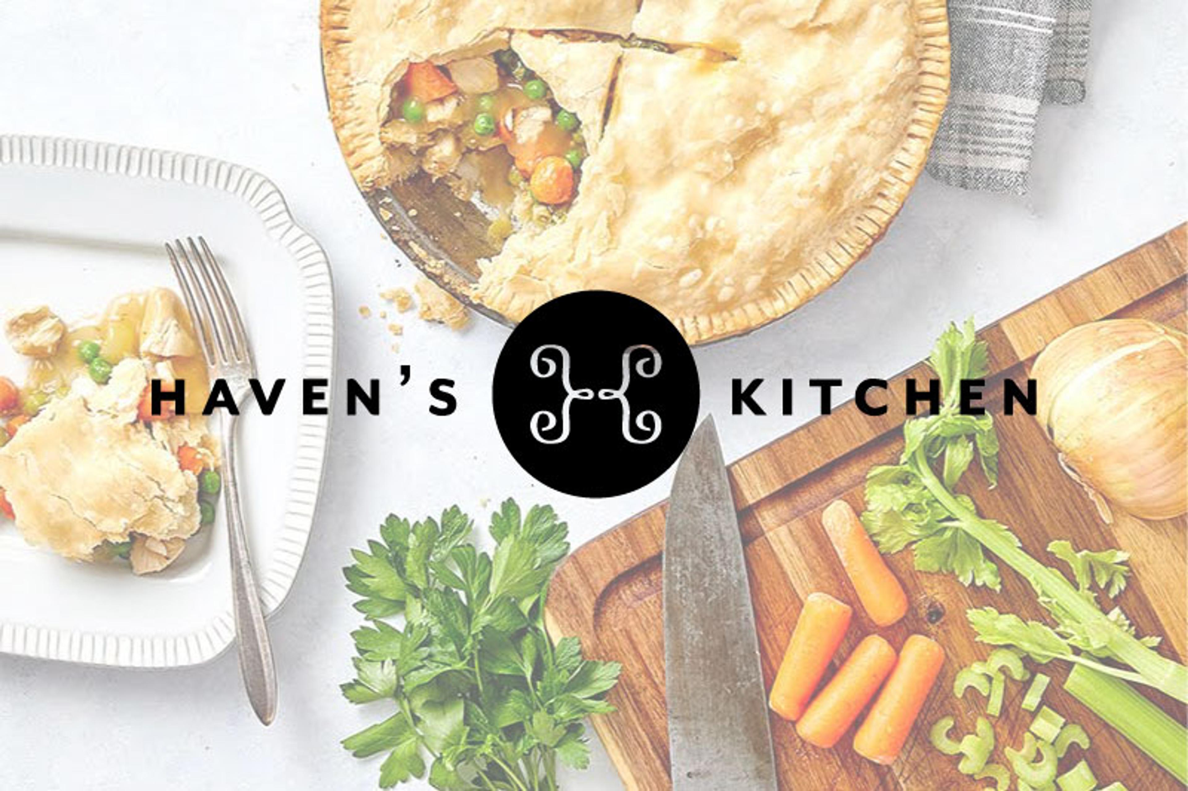 Image from Farm to People