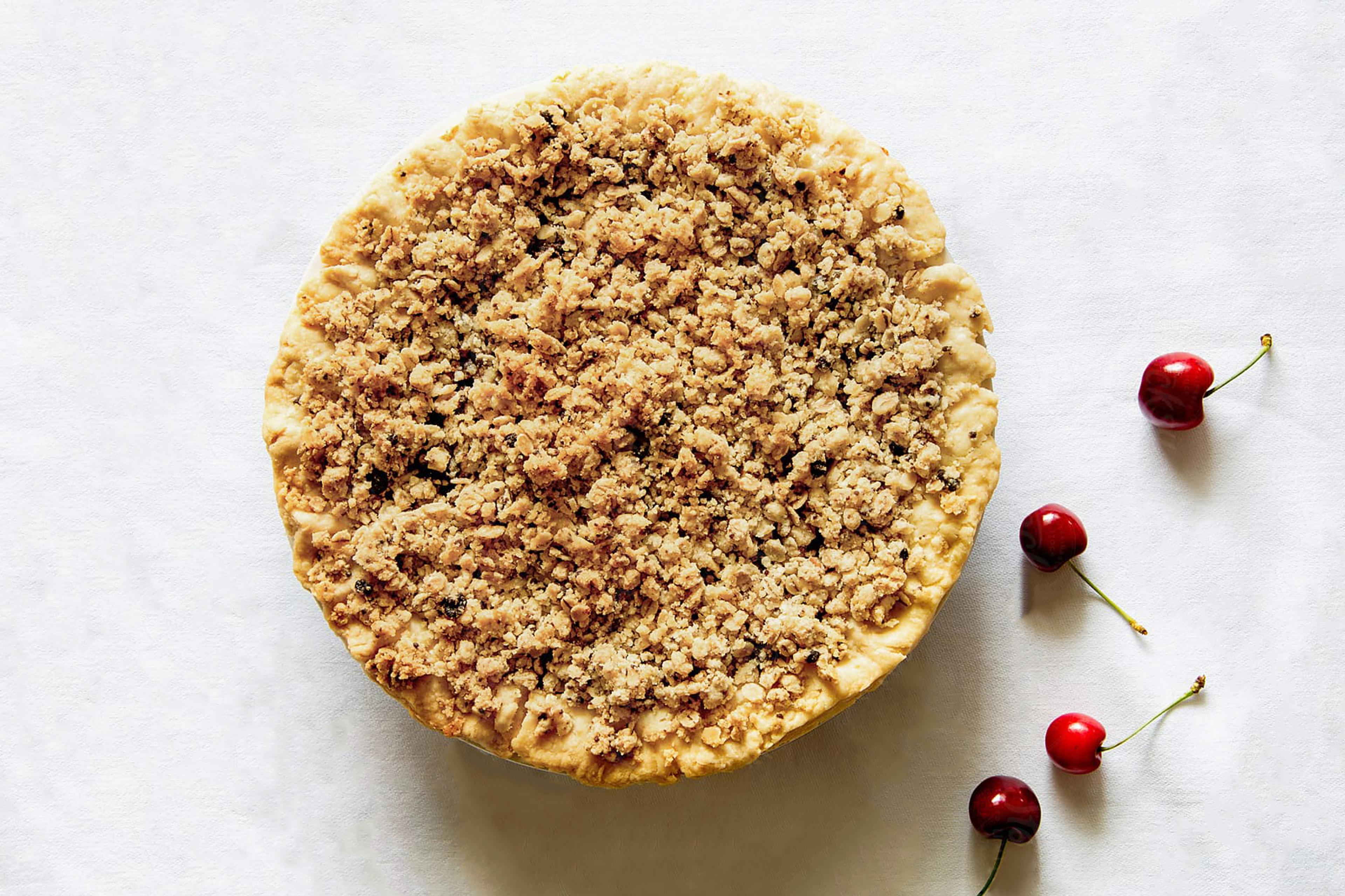 Image from Farm to People