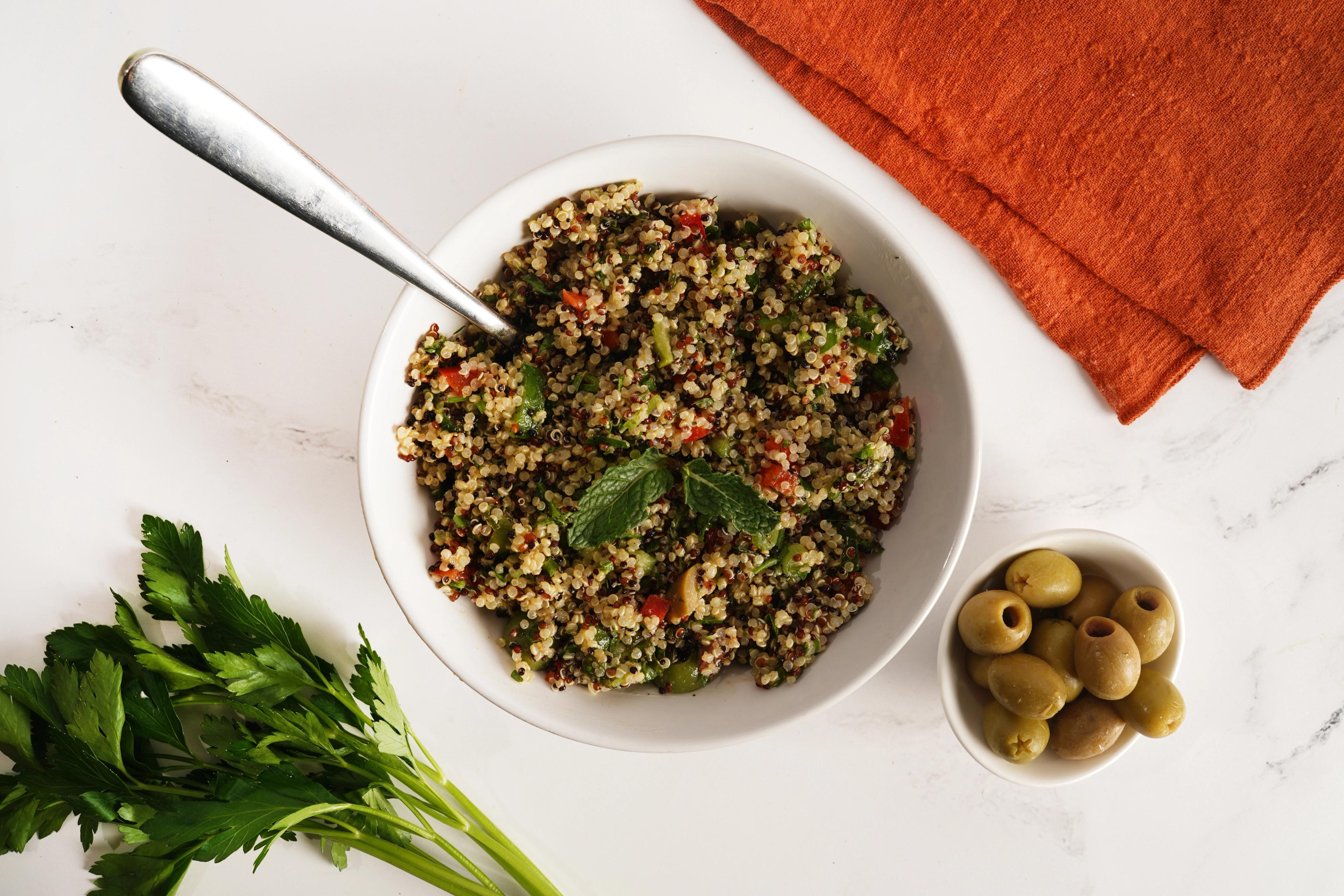 Image from Farm to People