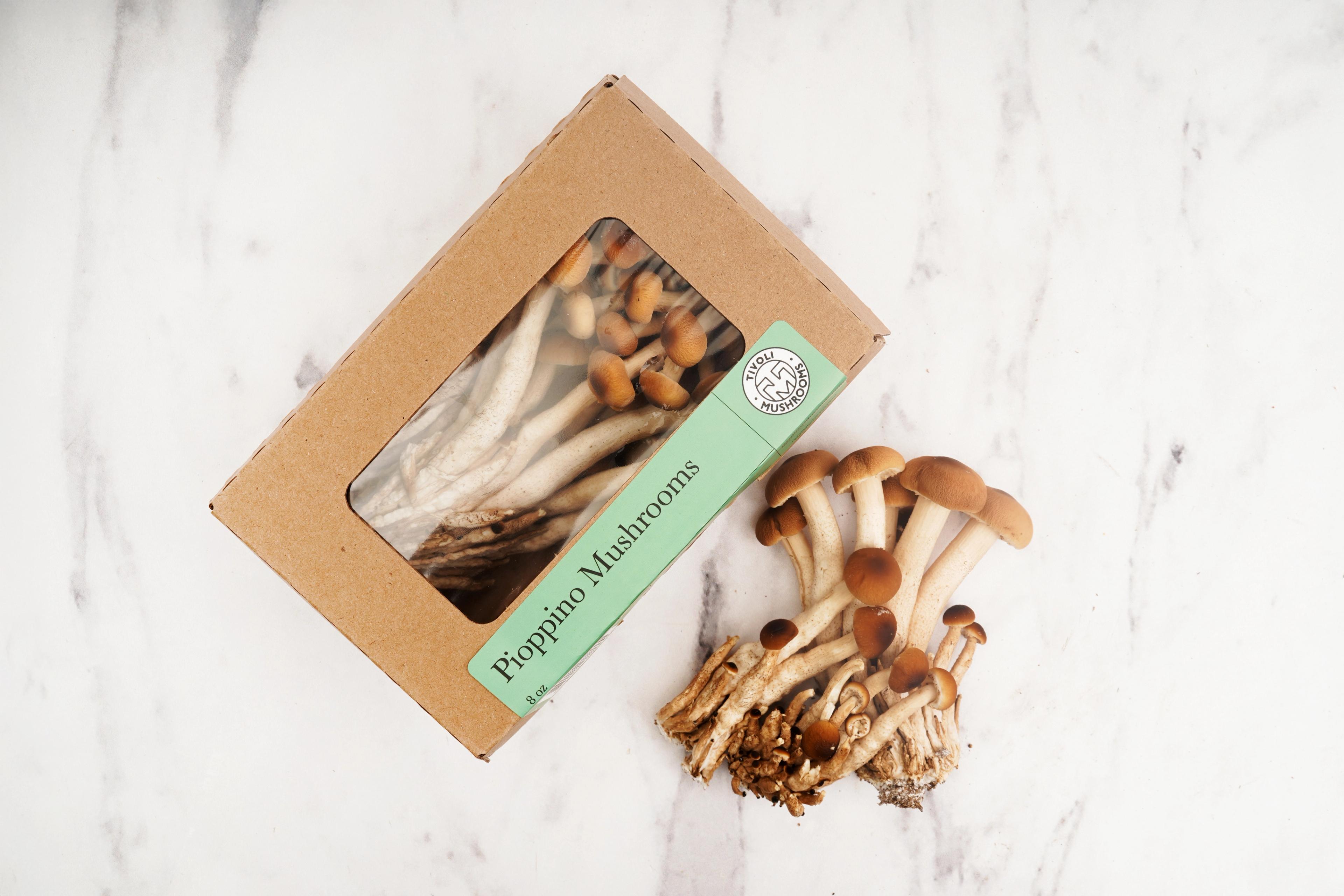 Image from Farm to People