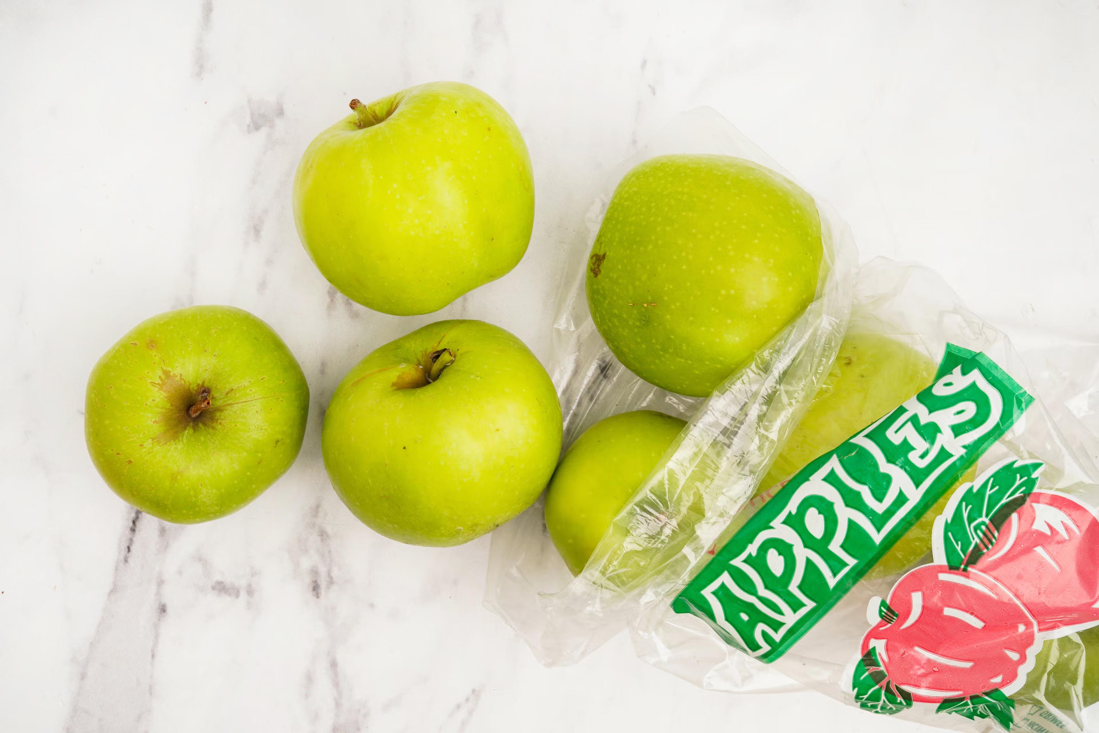 Image from Farm to People