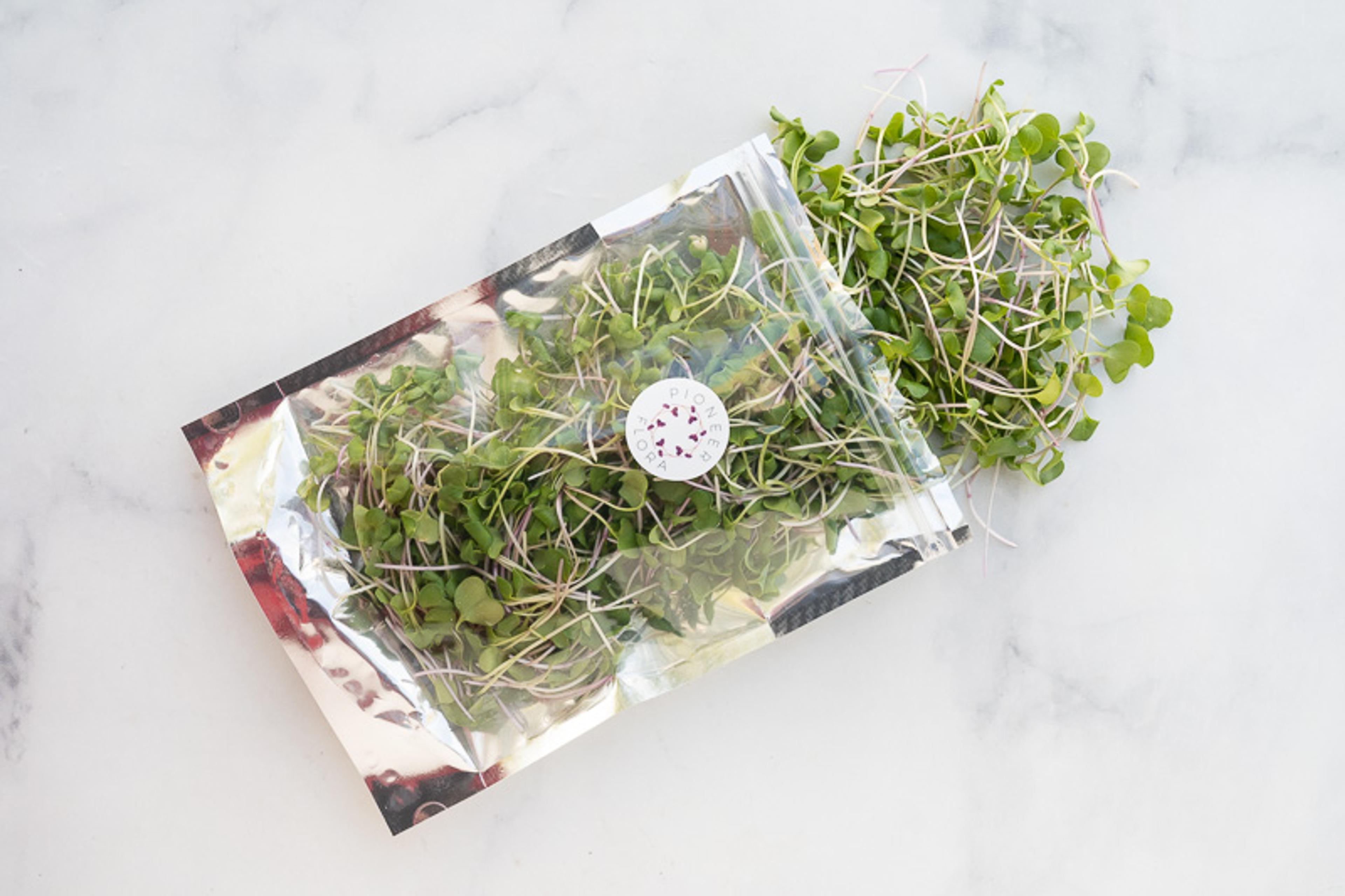 Image from Farm to People