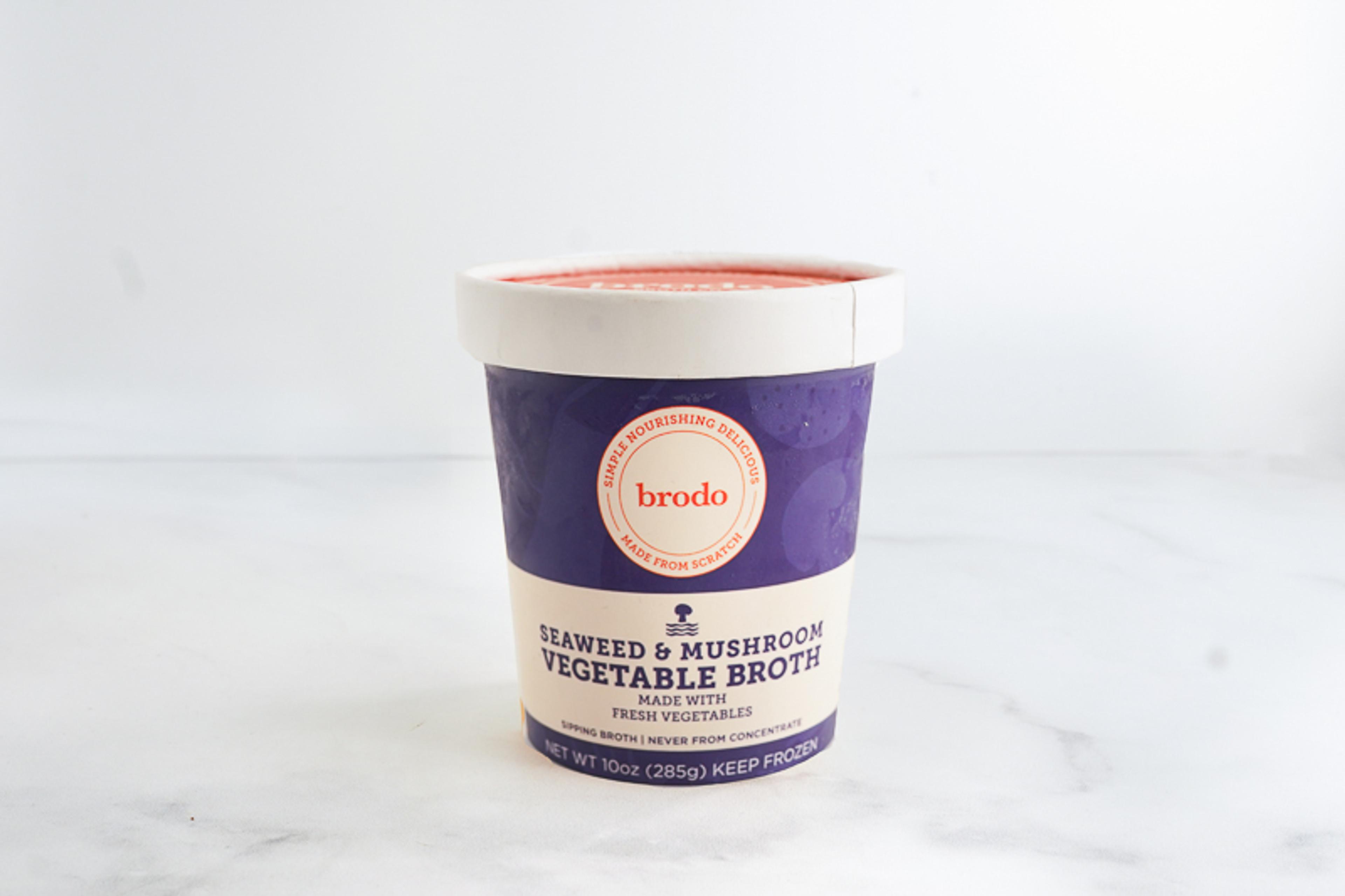 Image from Farm to People