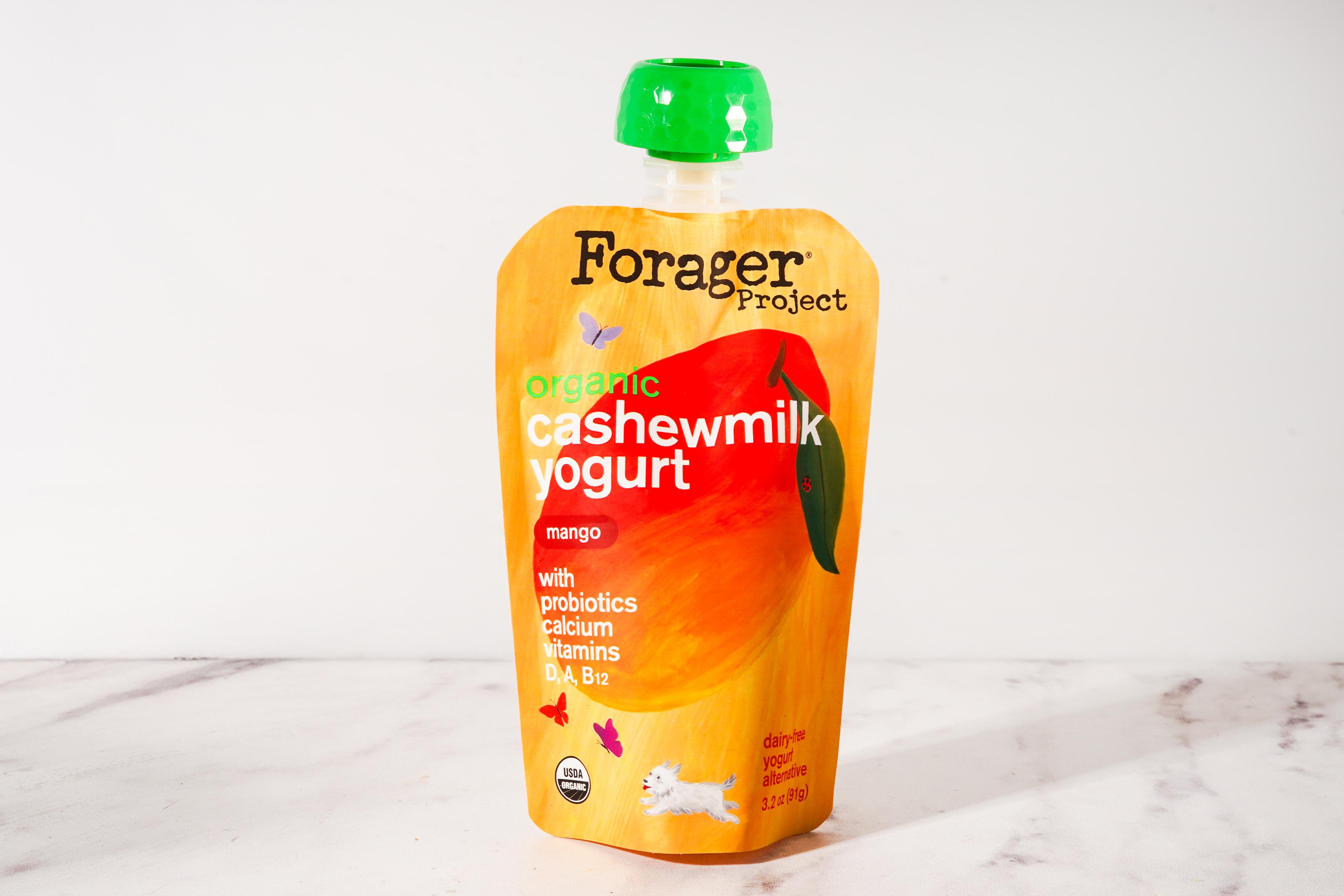 Image from Farm to People