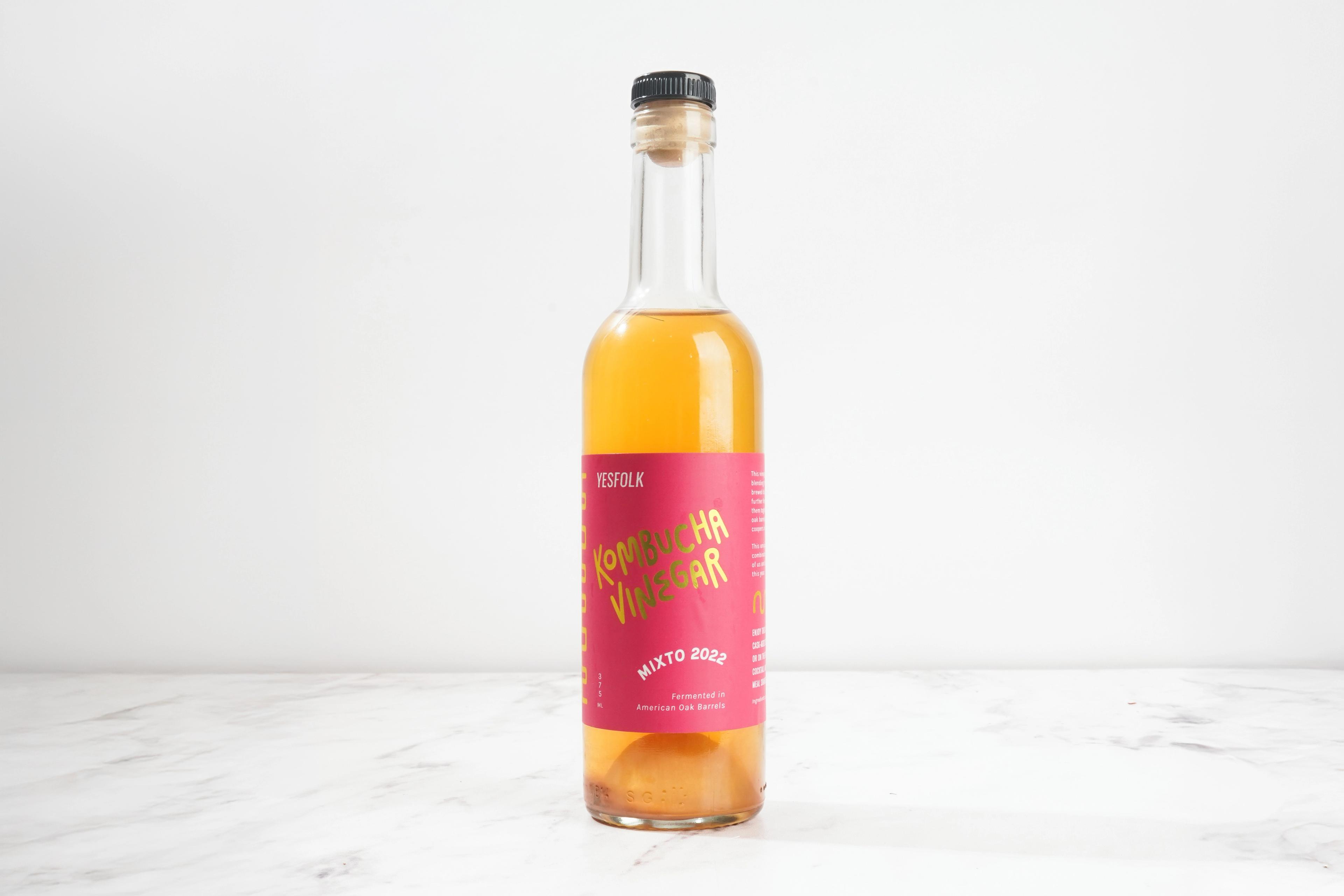 Image from Farm to People