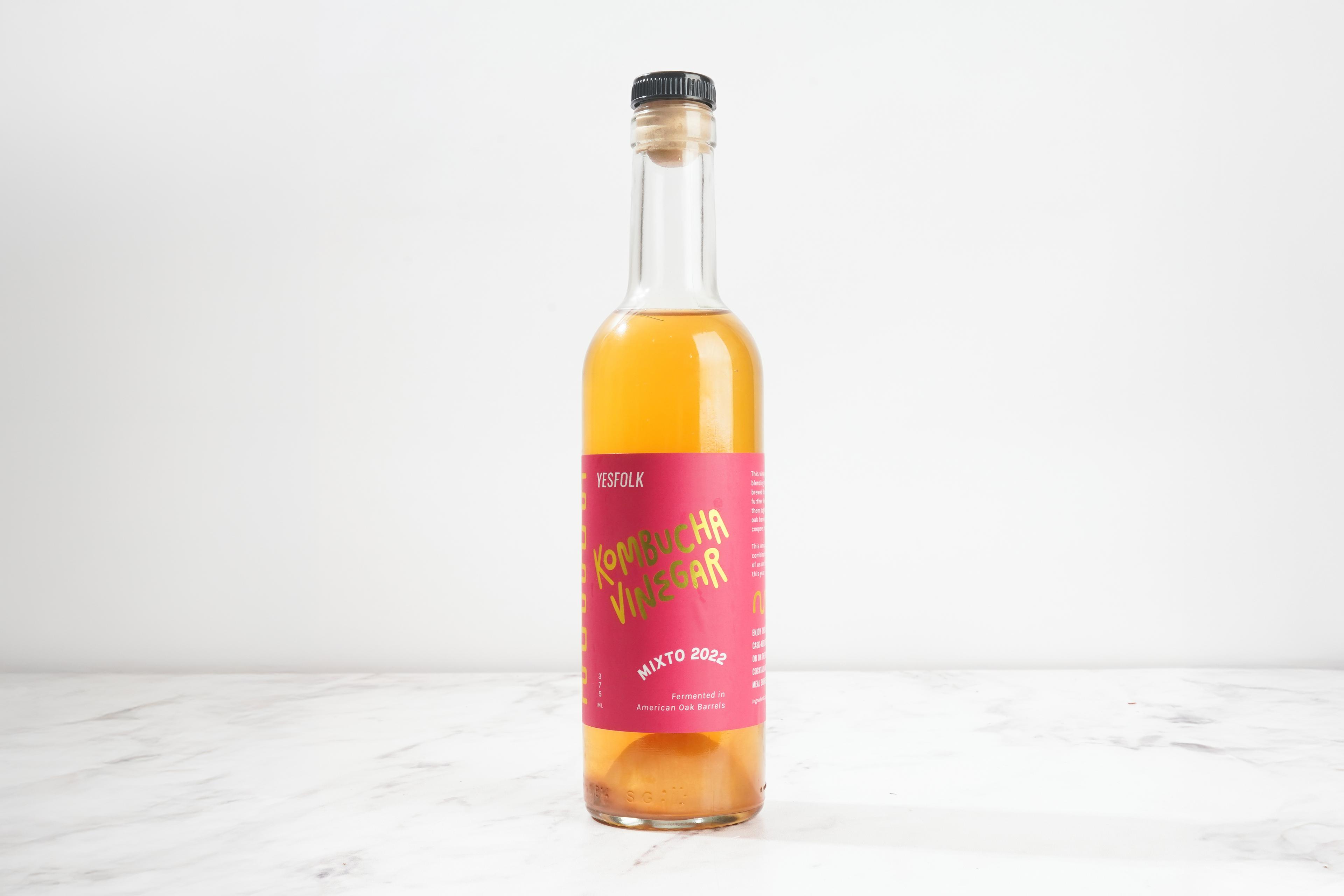 Image from Farm to People