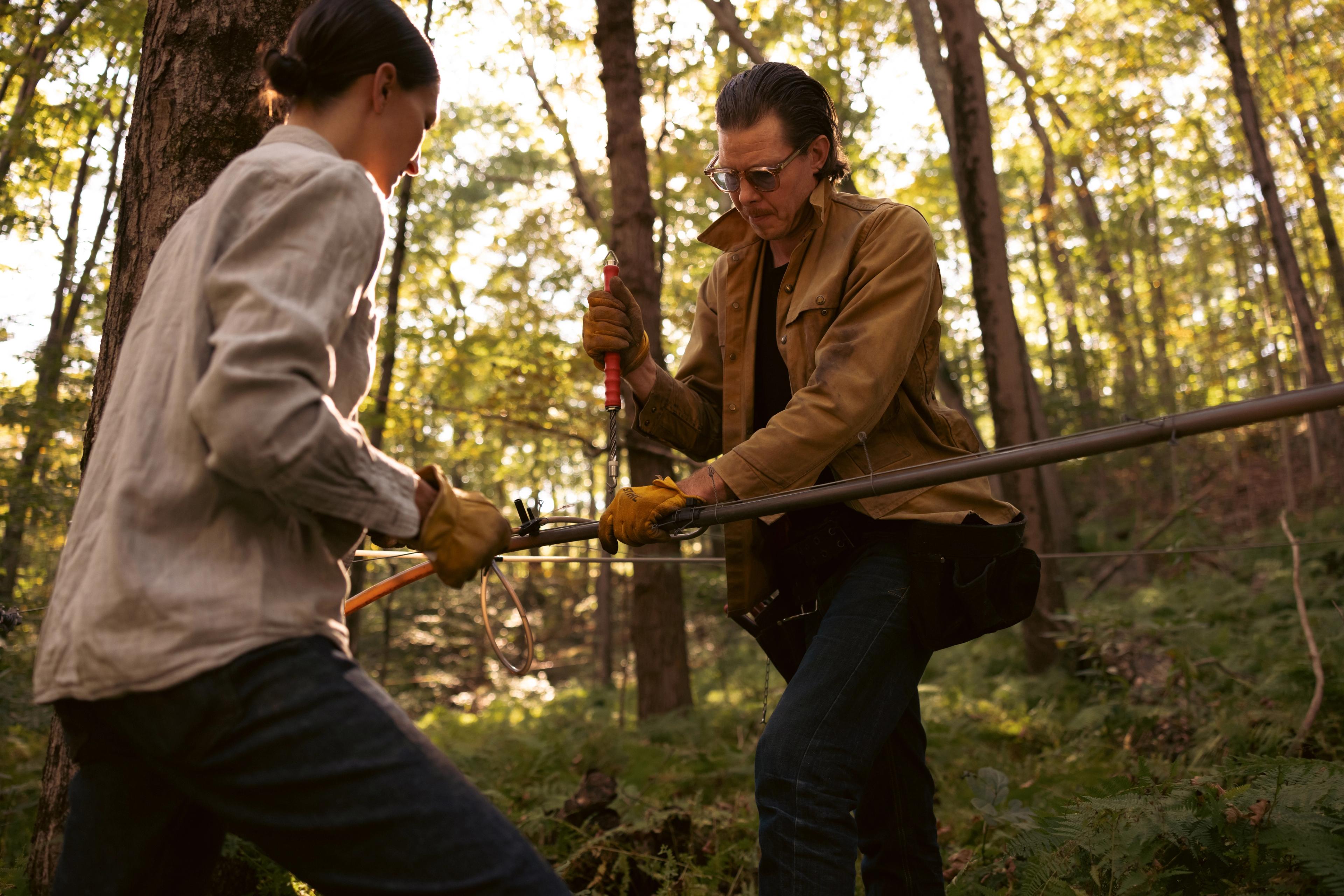 Image from Farm to People