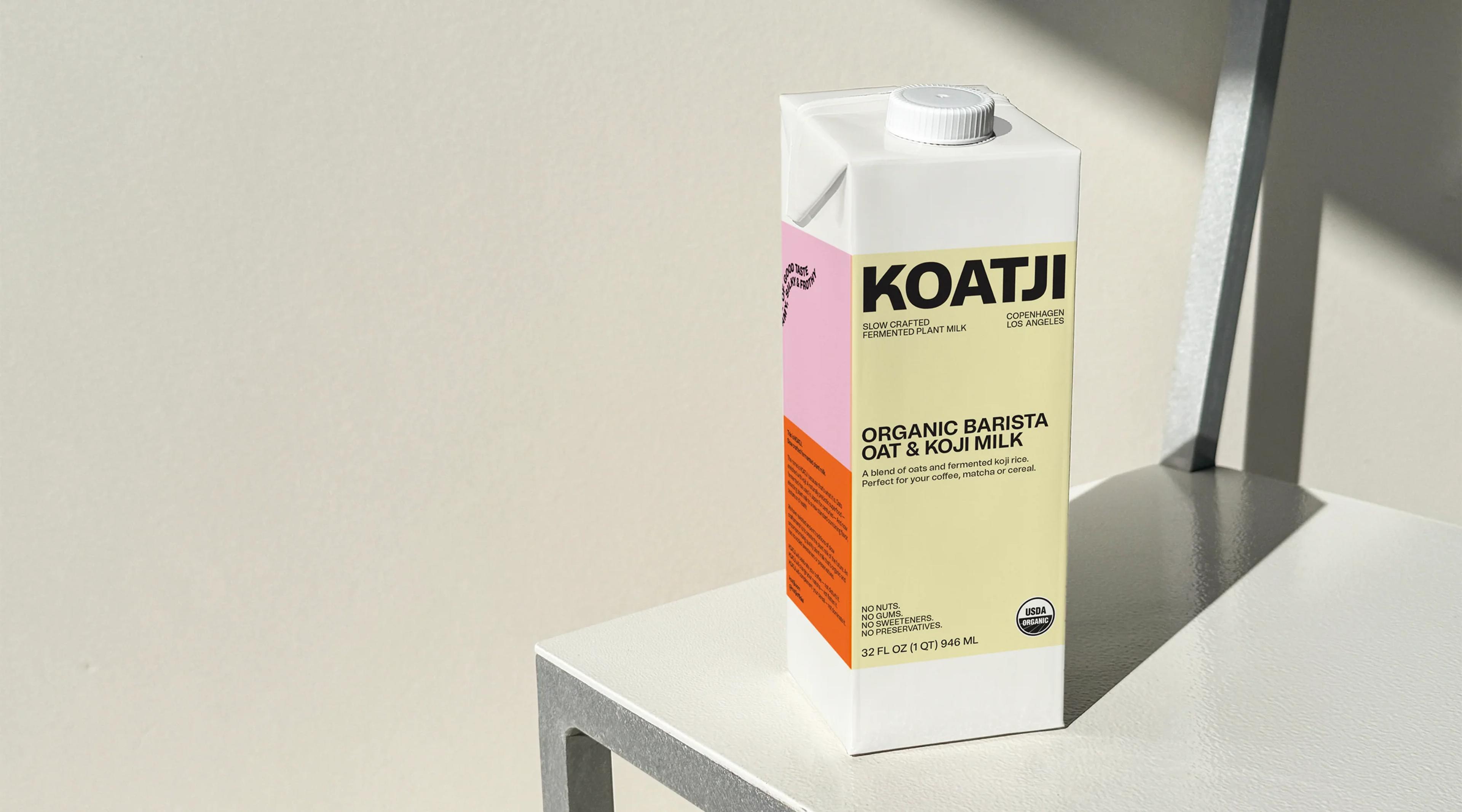 Image from Farm to People