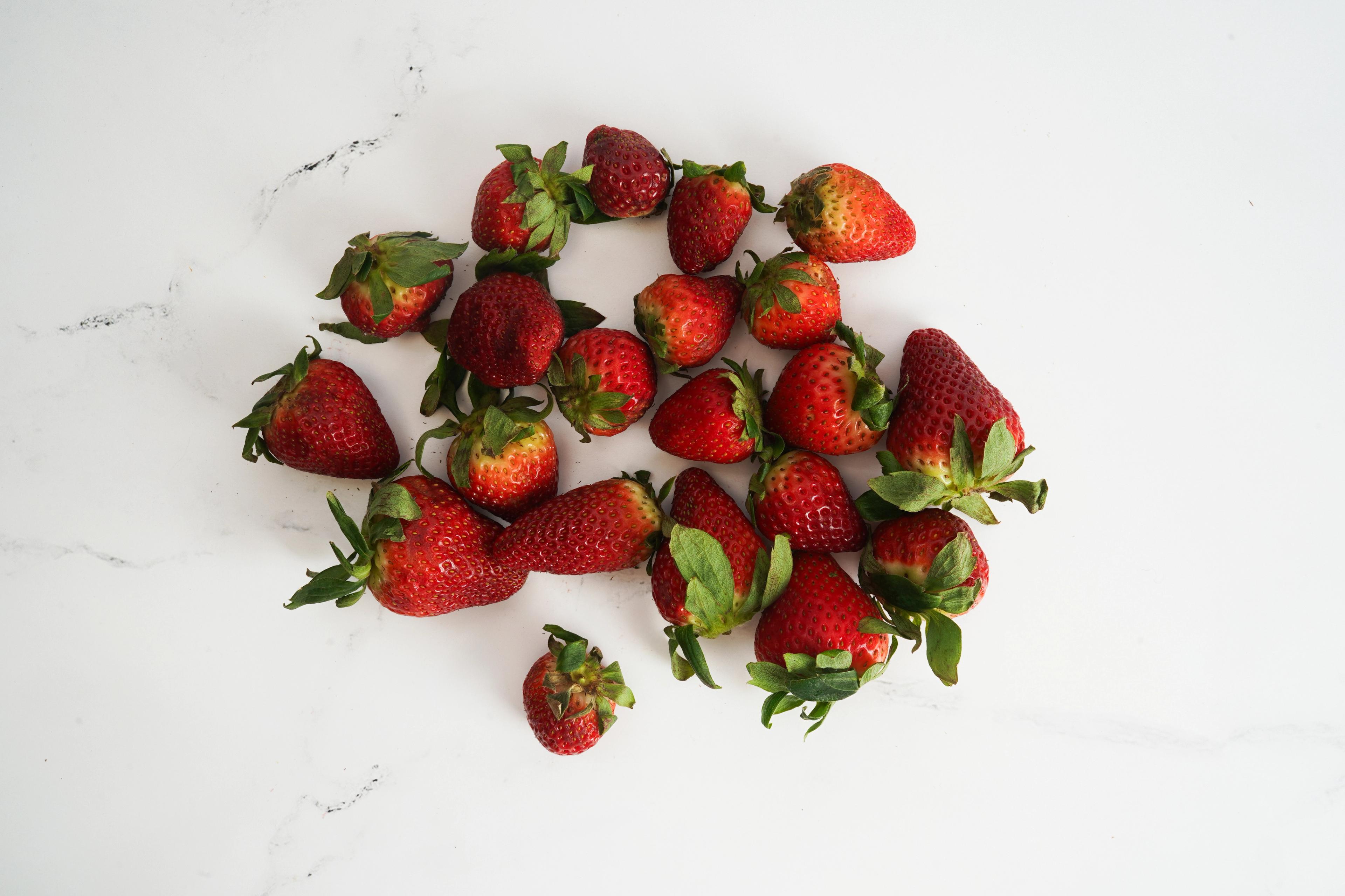 Image from Farm to People