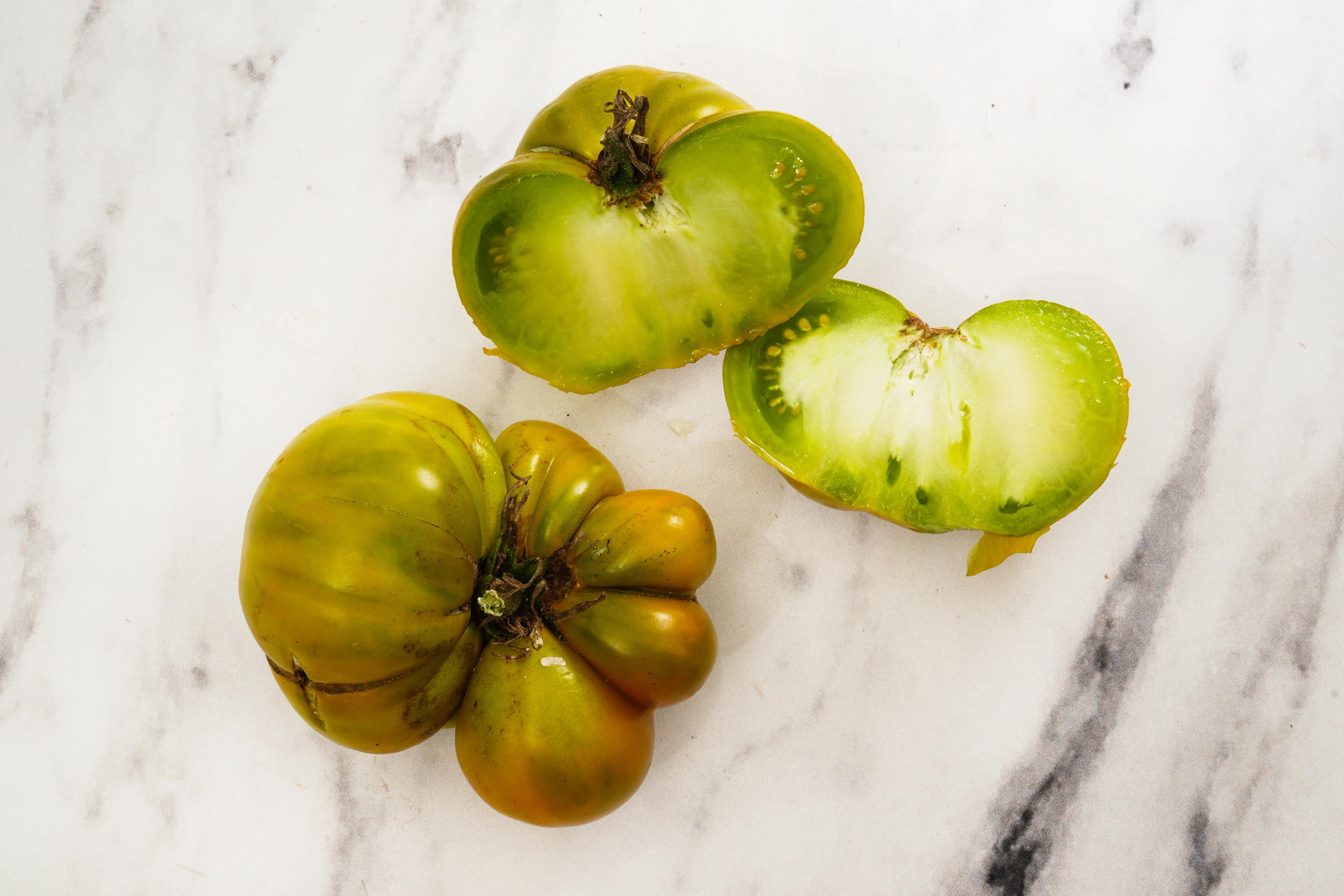 Image from Farm to People