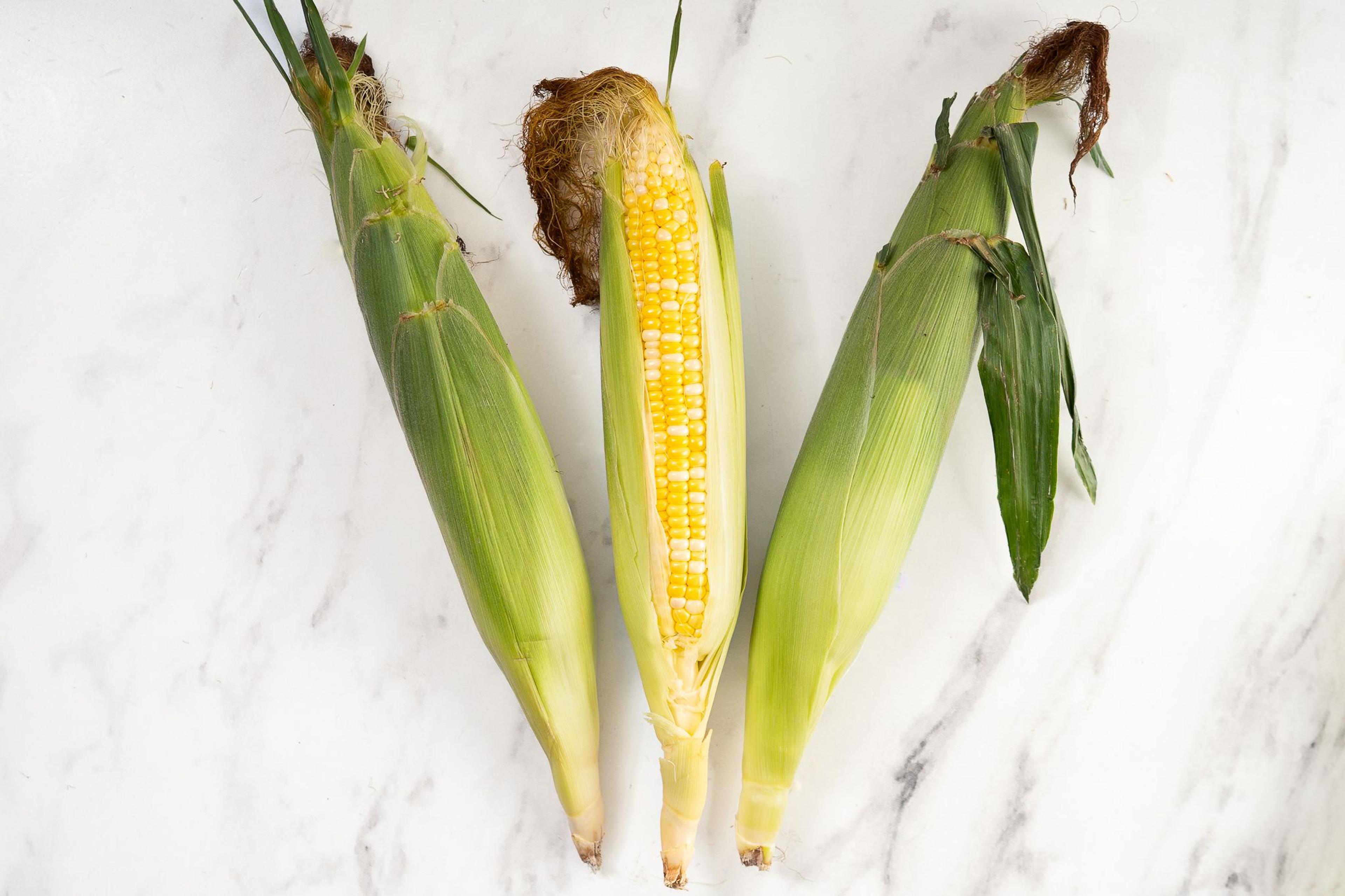 Image from Farm to People