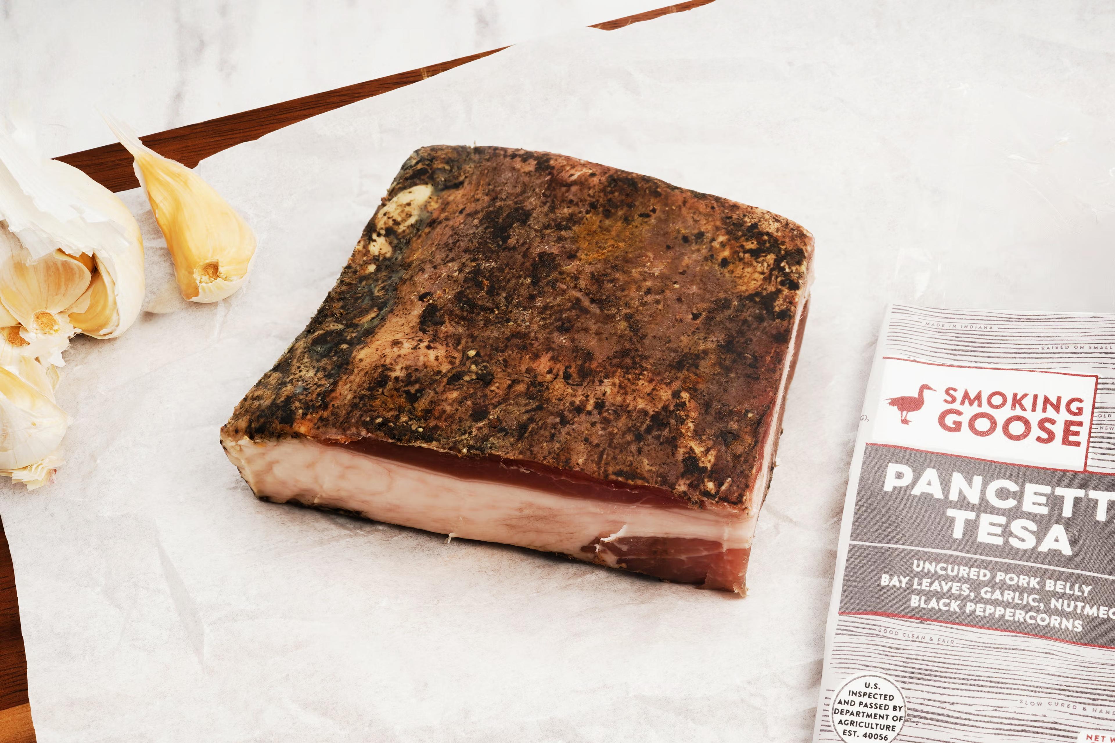 Image from Farm to People