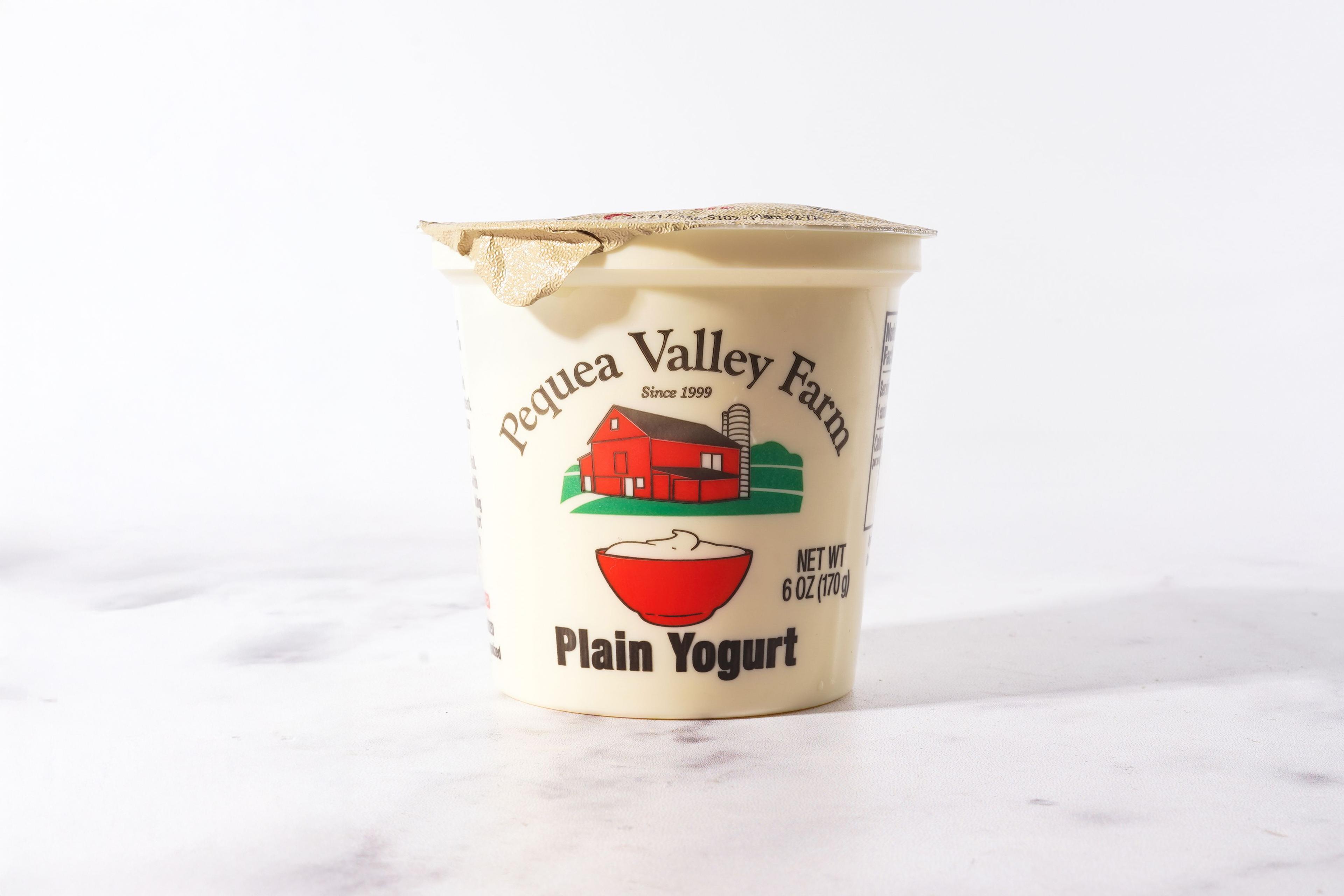 Image from Farm to People