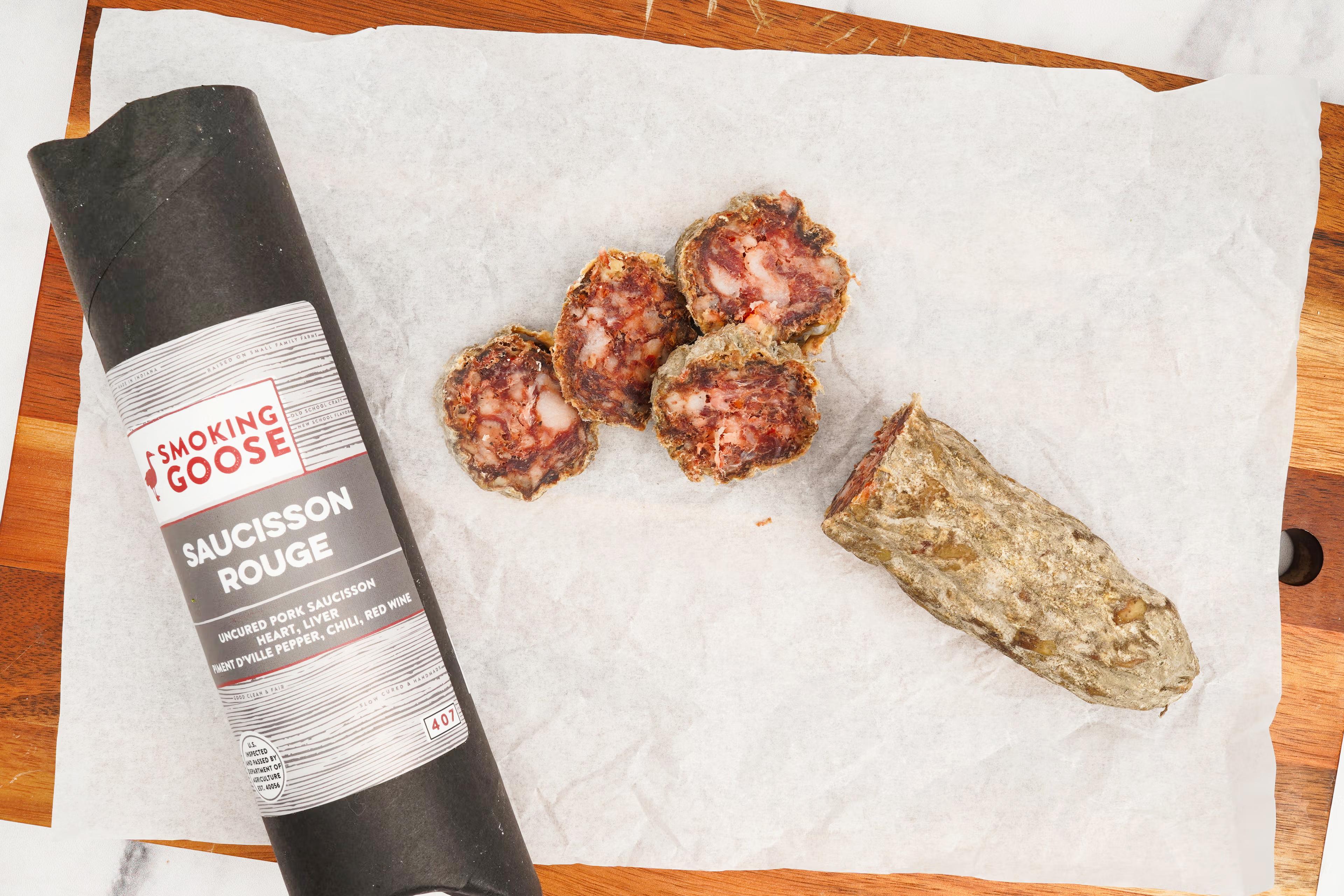 Image from Farm to People