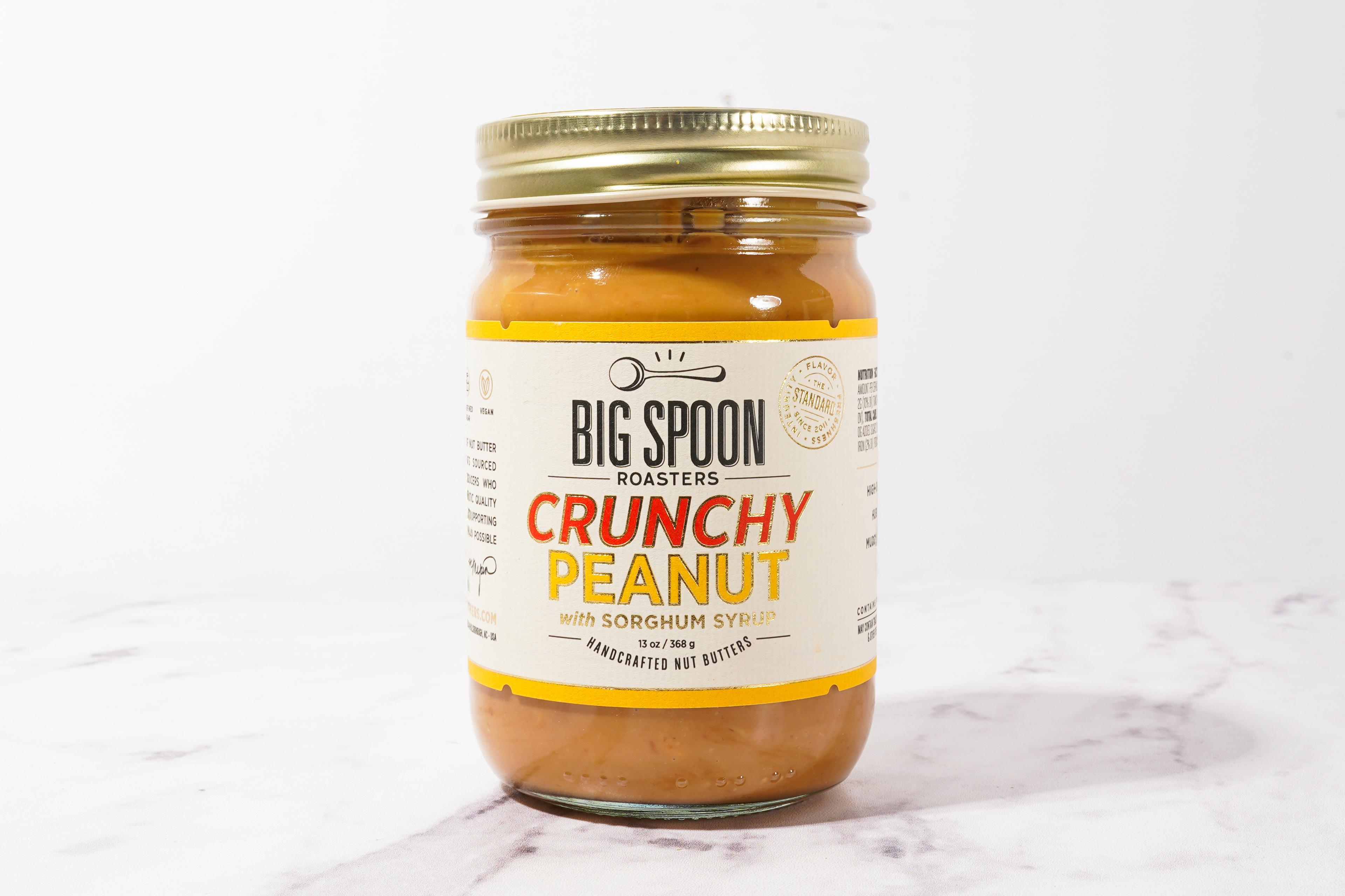 Image from Farm to People