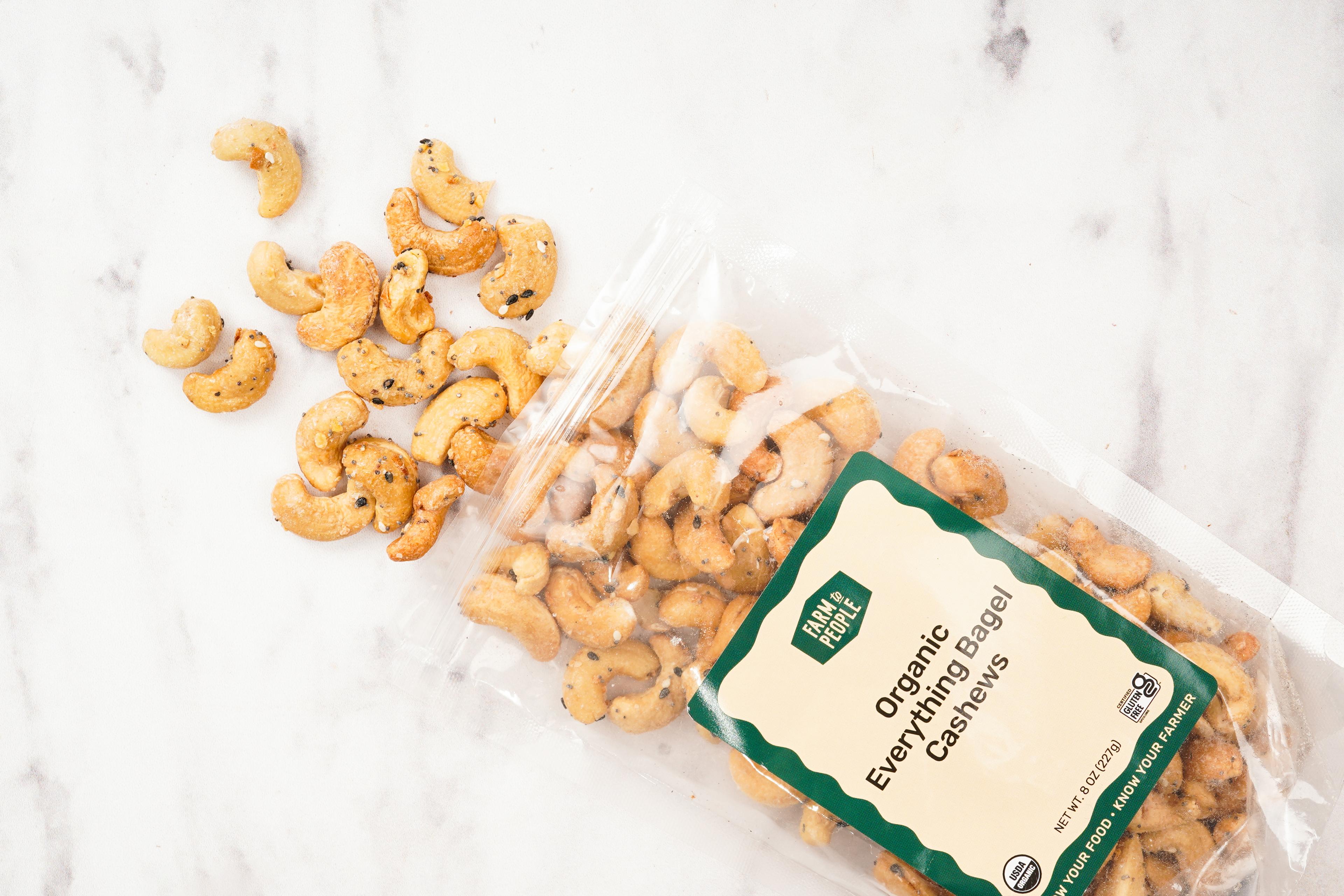 Image from Farm to People