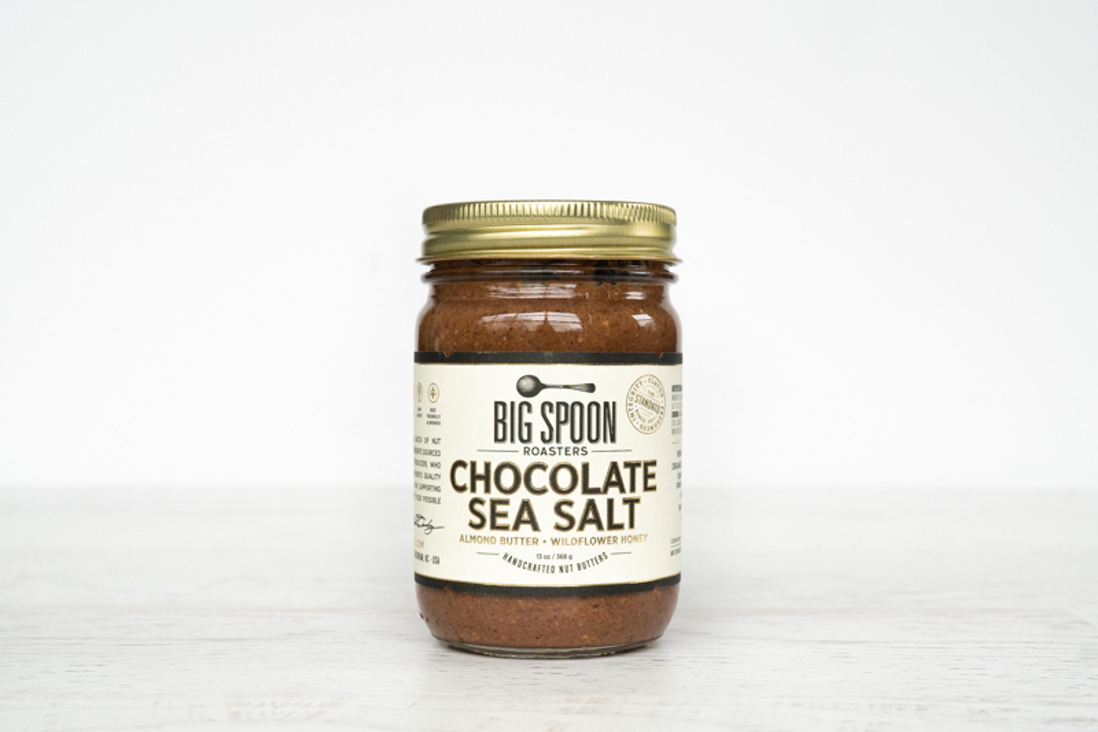 Image from Farm to People