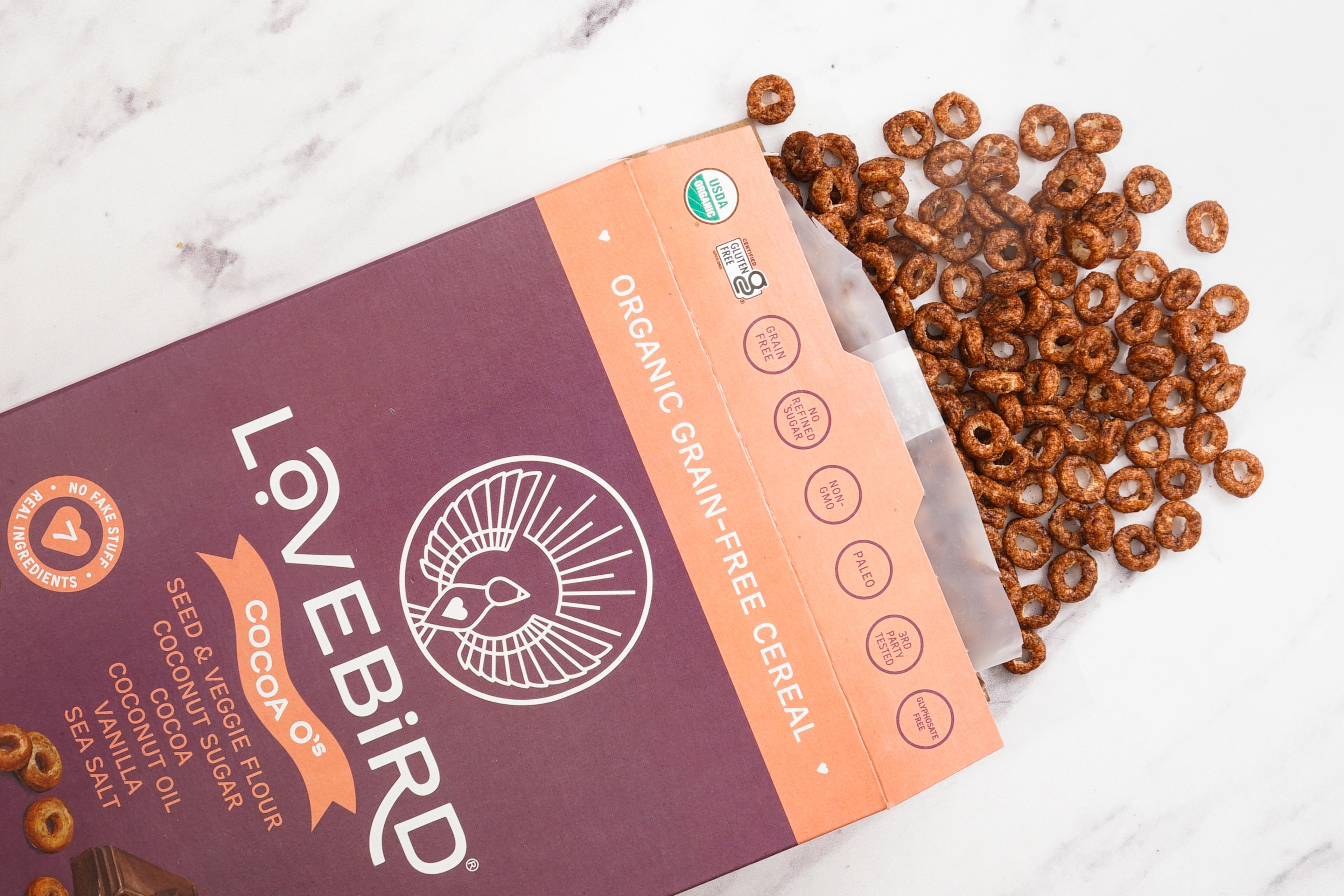 Image from Farm to People