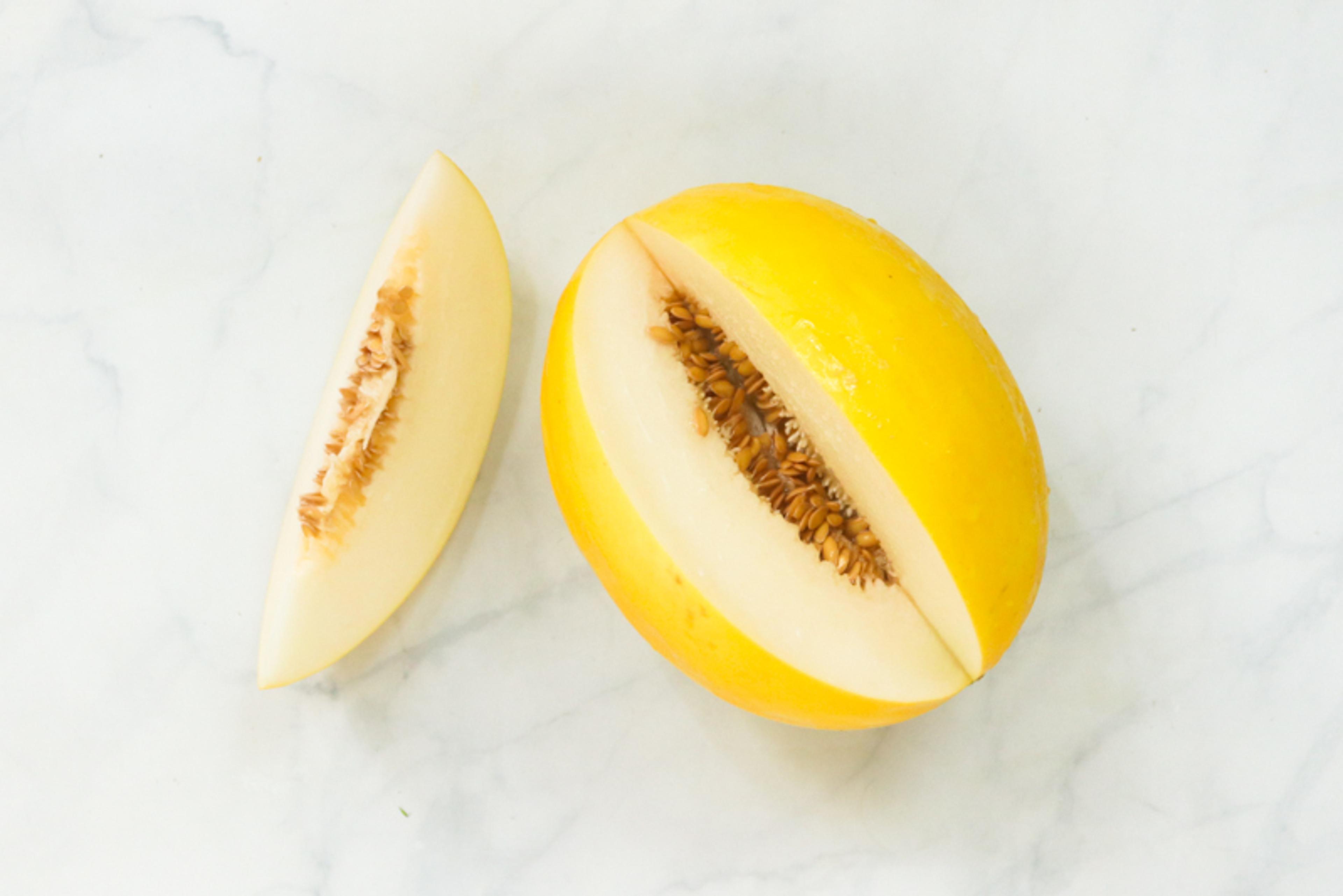 Image from Farm to People