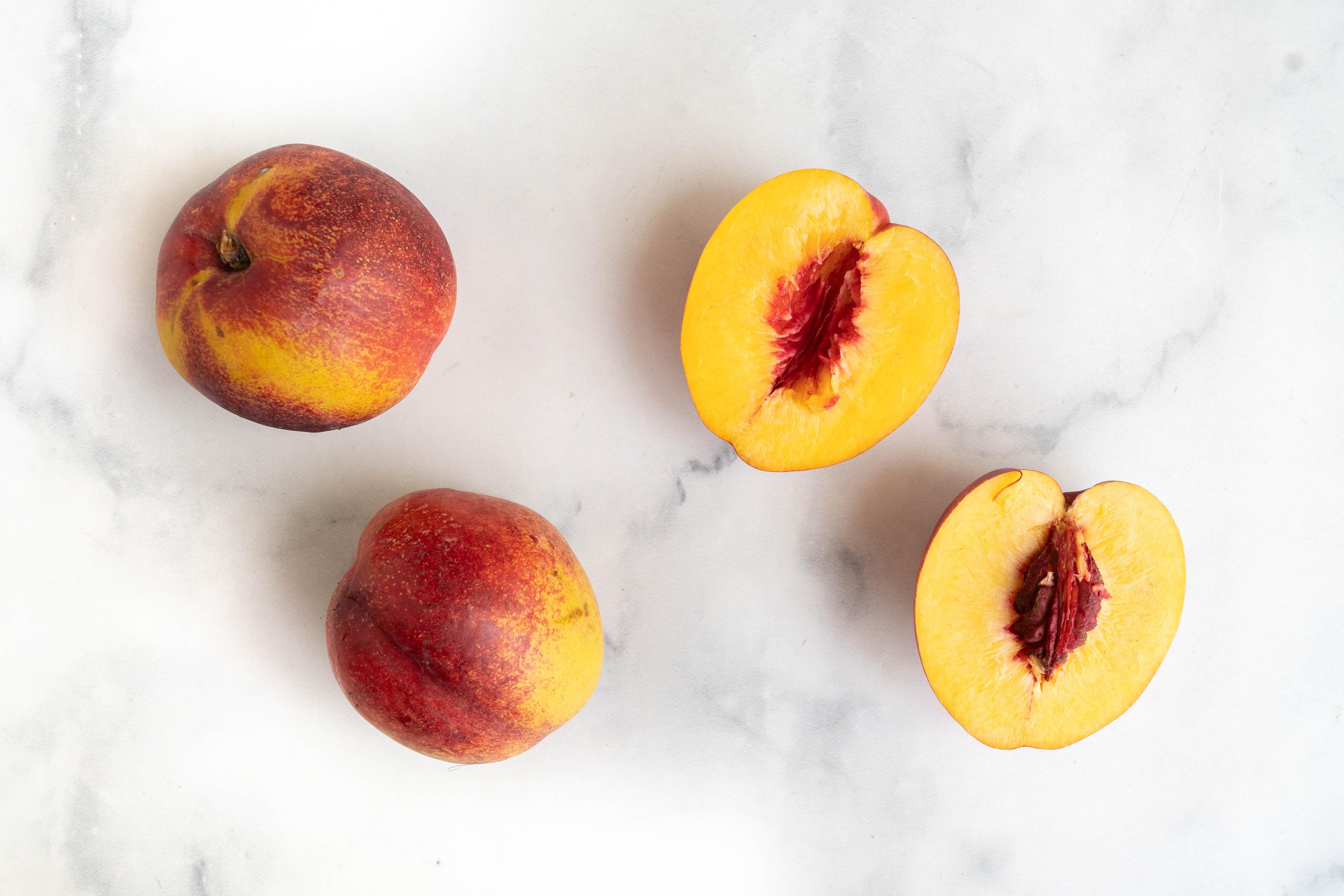 Image from Farm to People