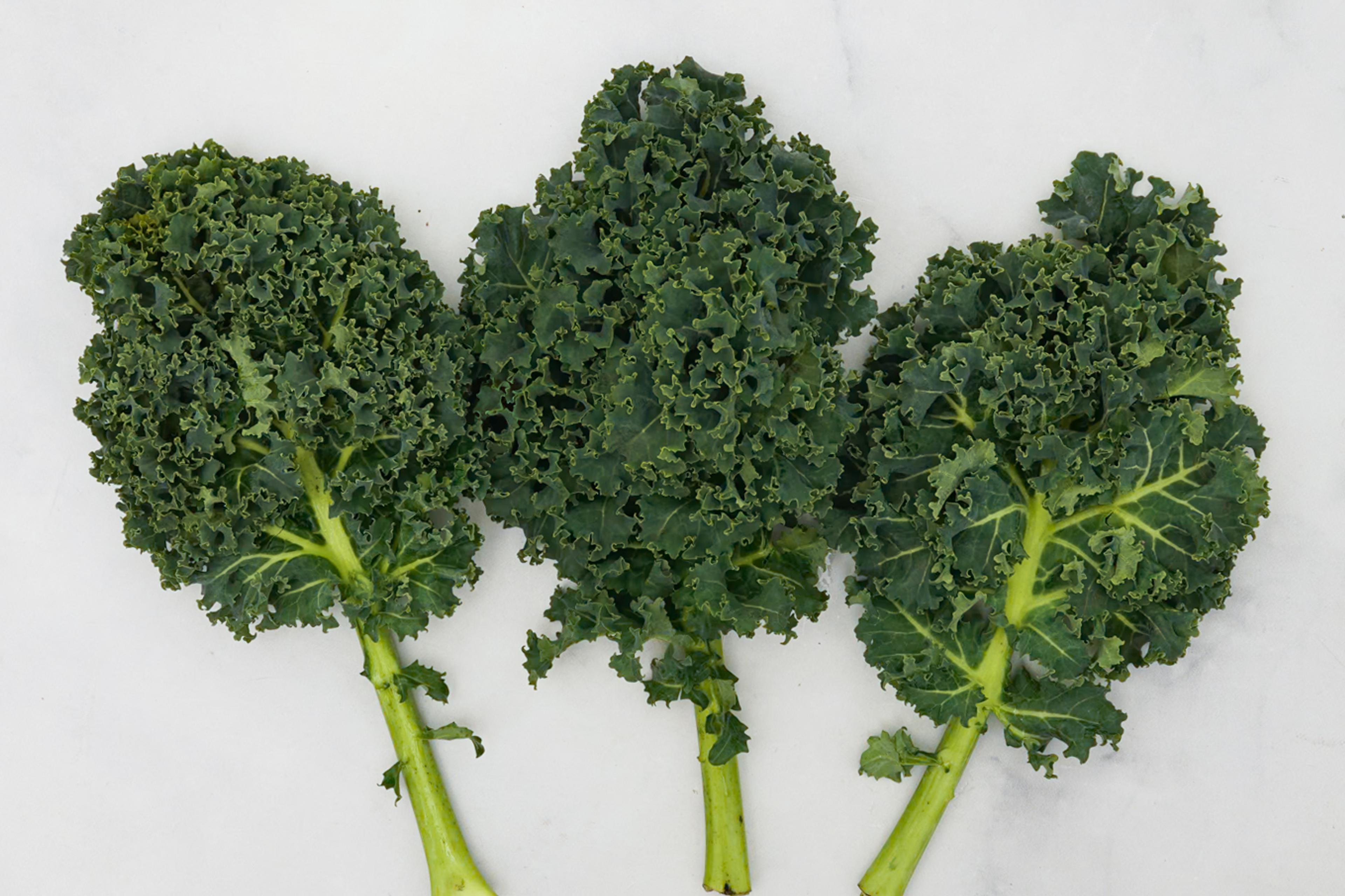 Image from Farm to People