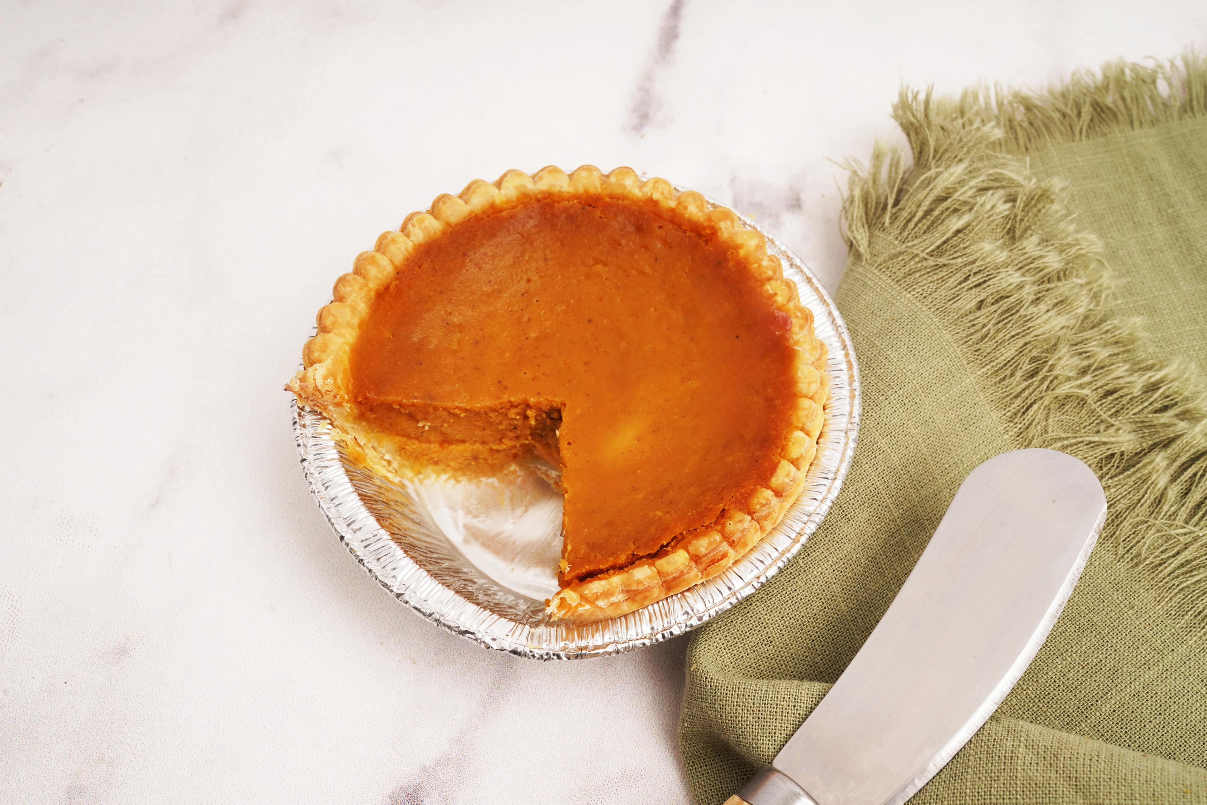 Image from Farm to People