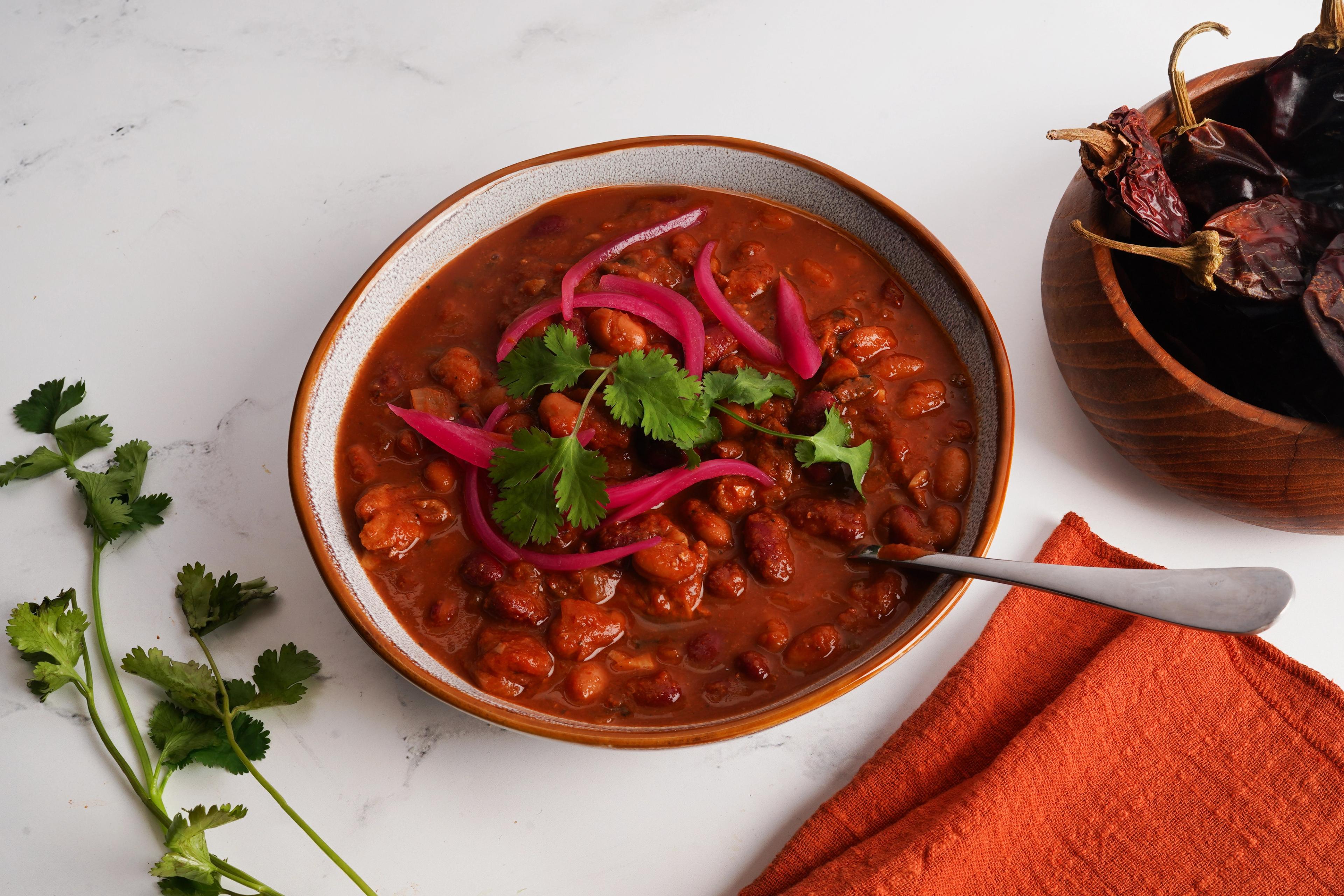 Image from Farm to People