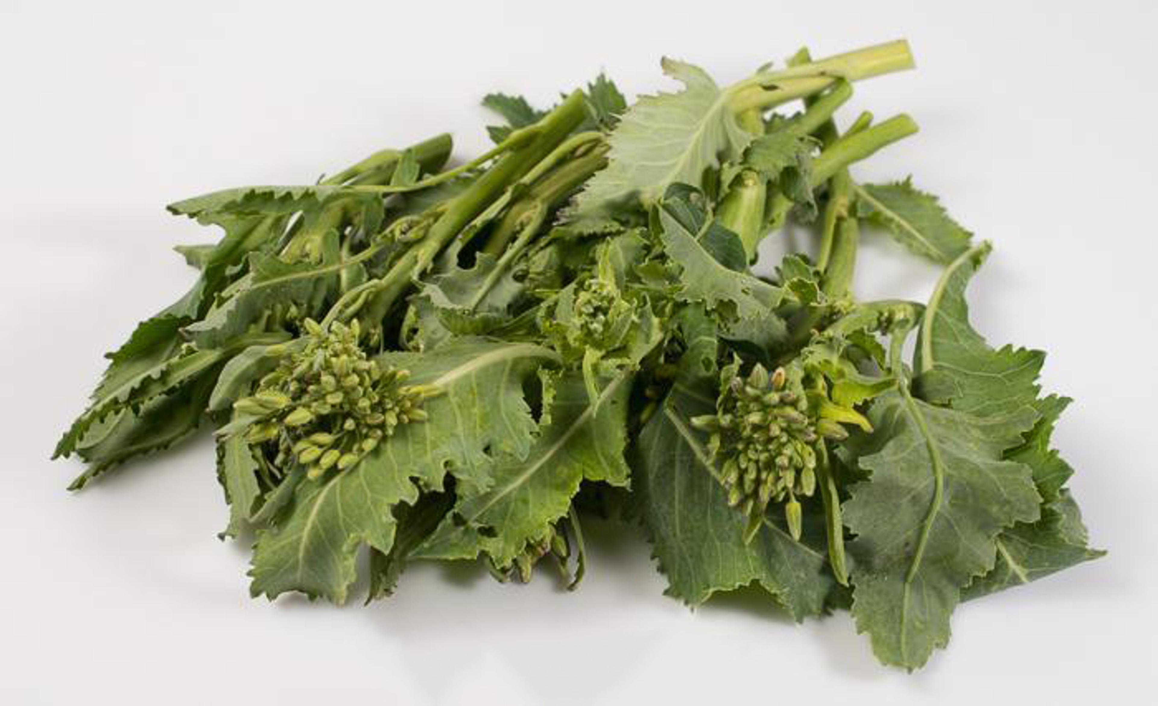 Image from Farm to People