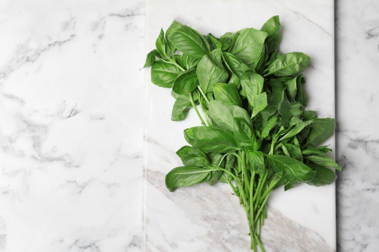 Buy Basil For Delivery Near You Farm To People