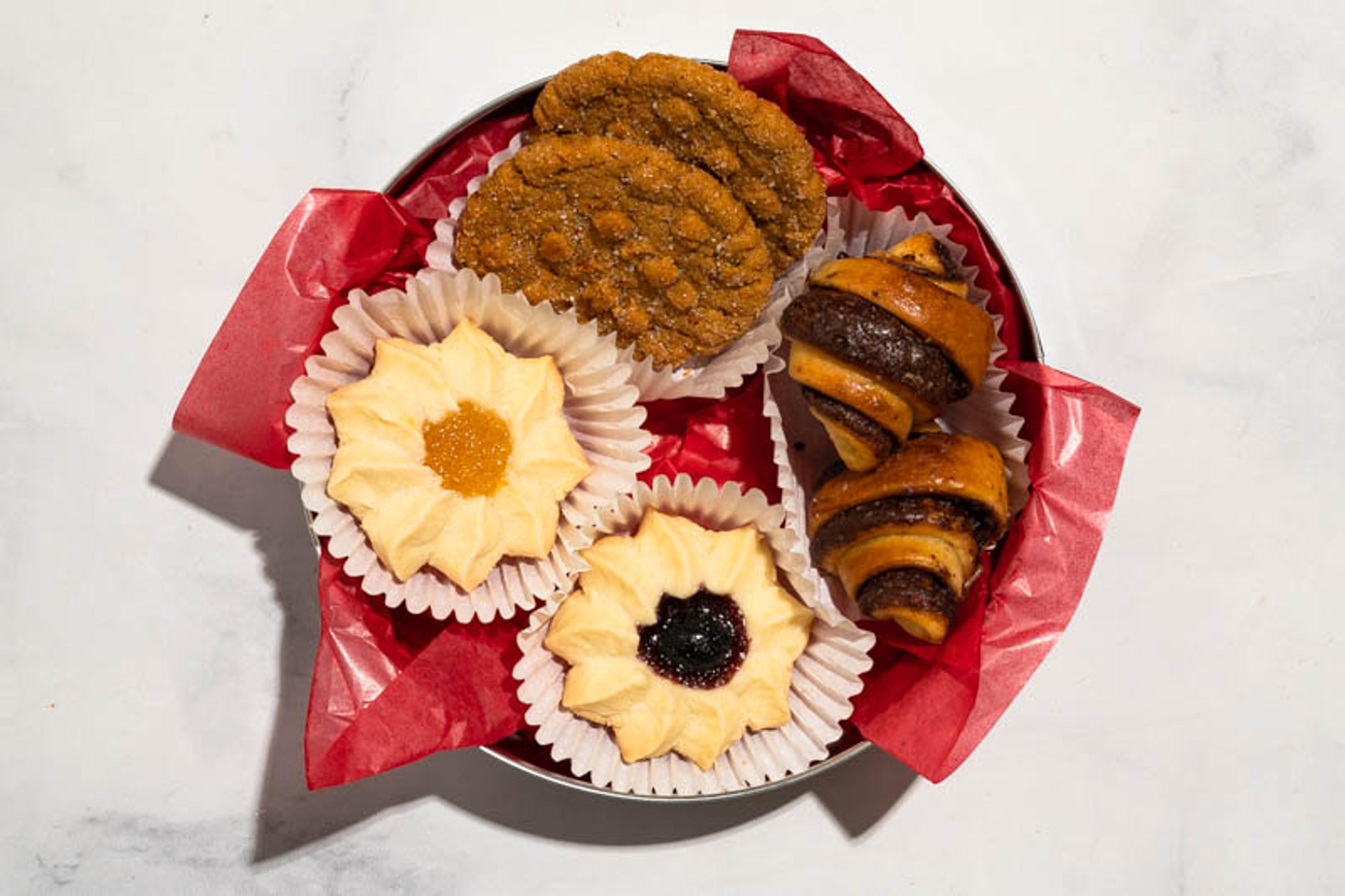 Image from Farm to People