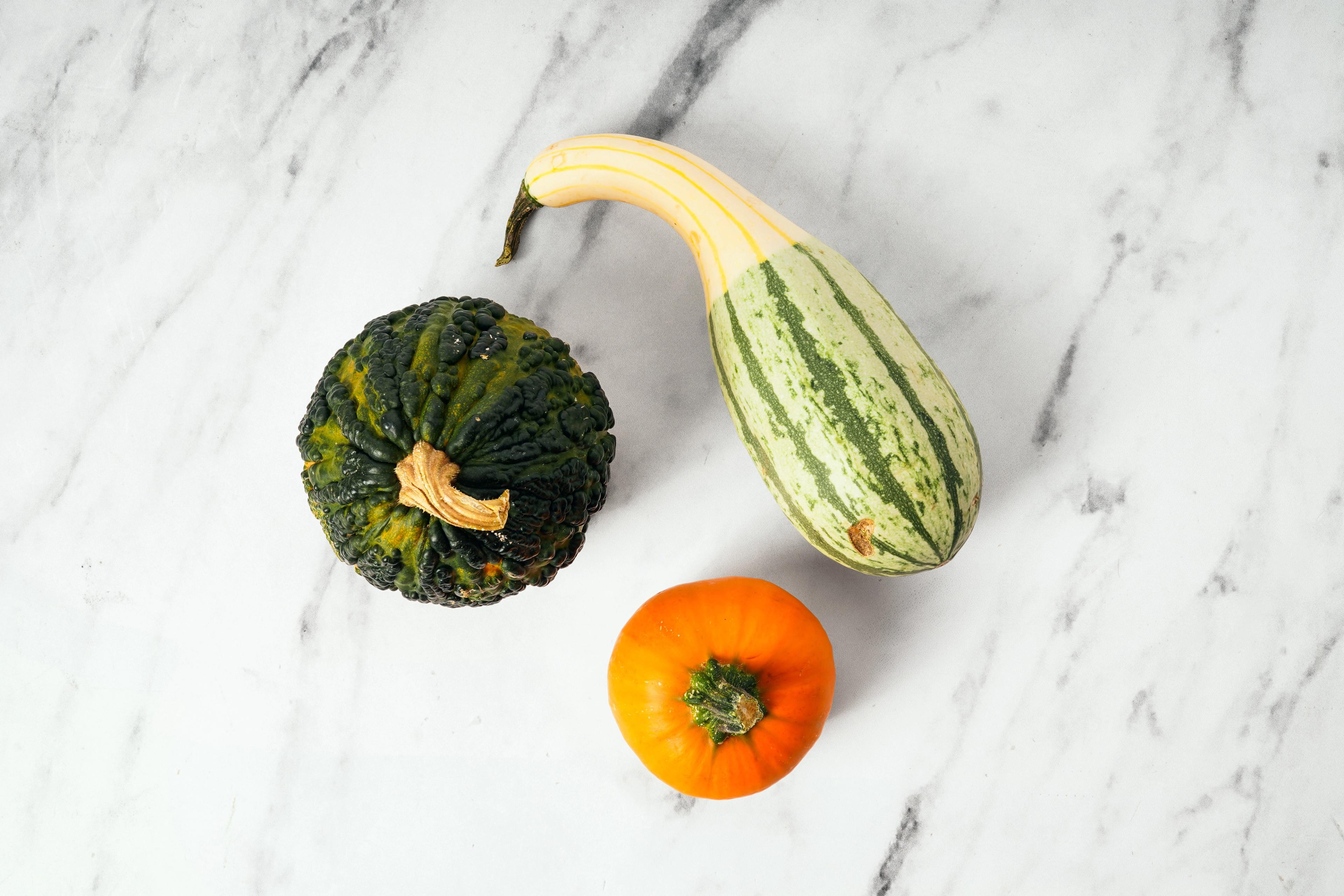 Image from Farm to People