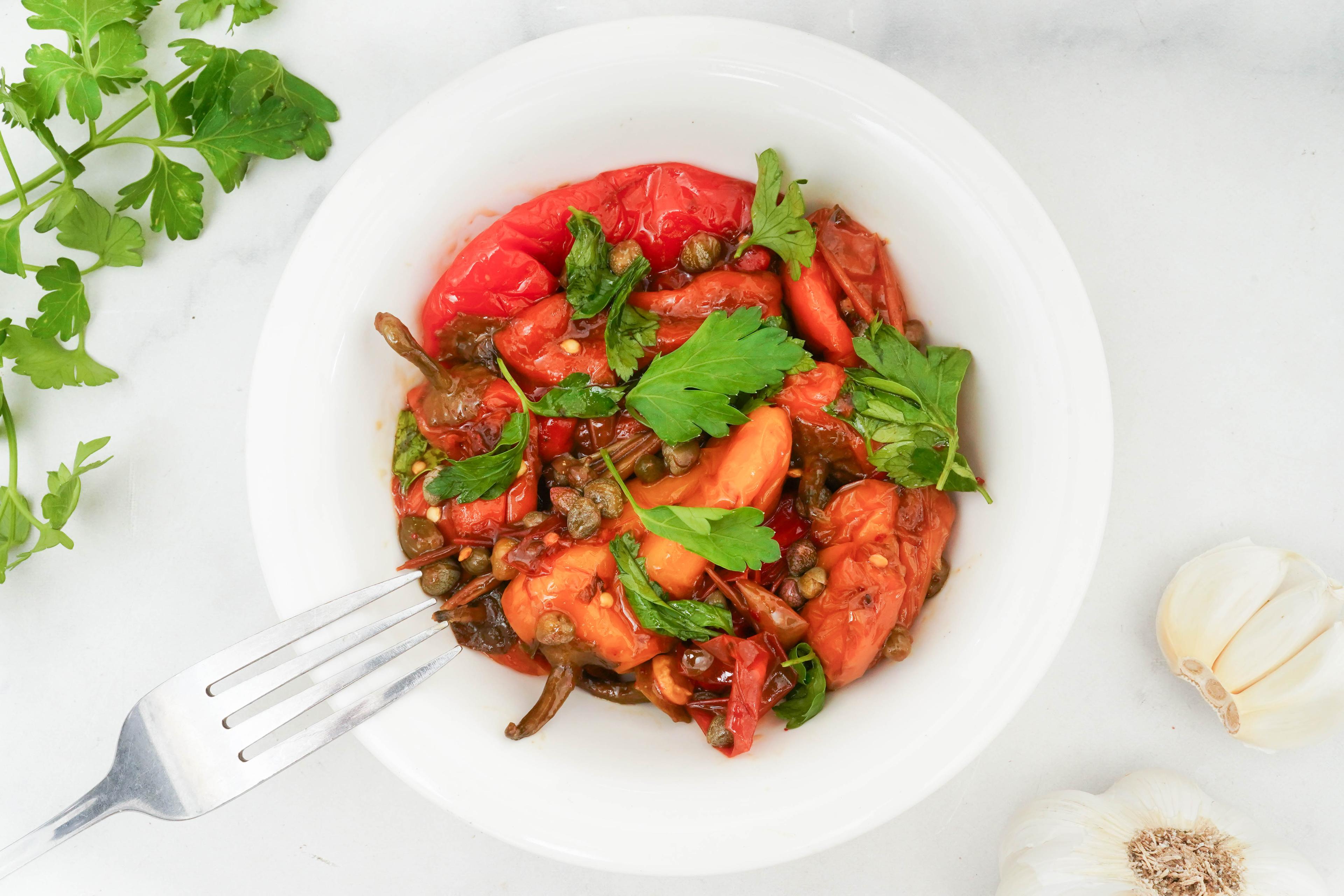 Image from Farm to People