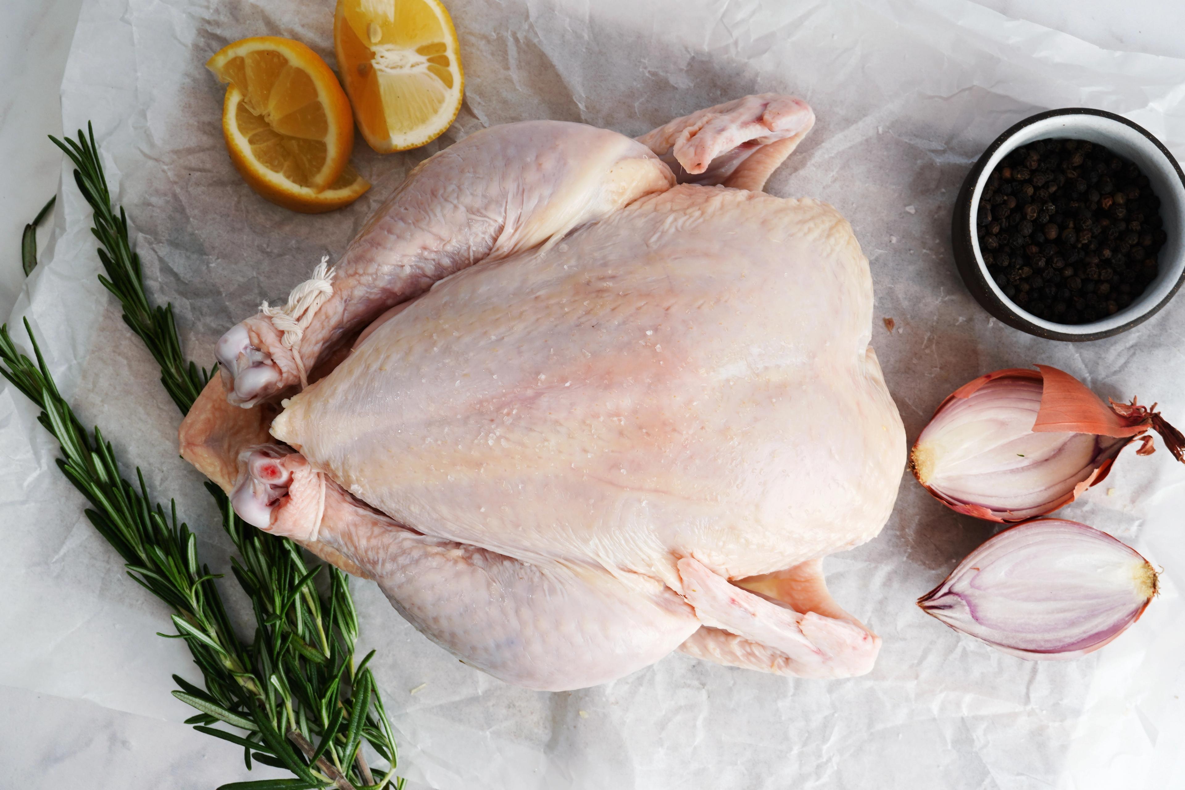 Image from Farm to People