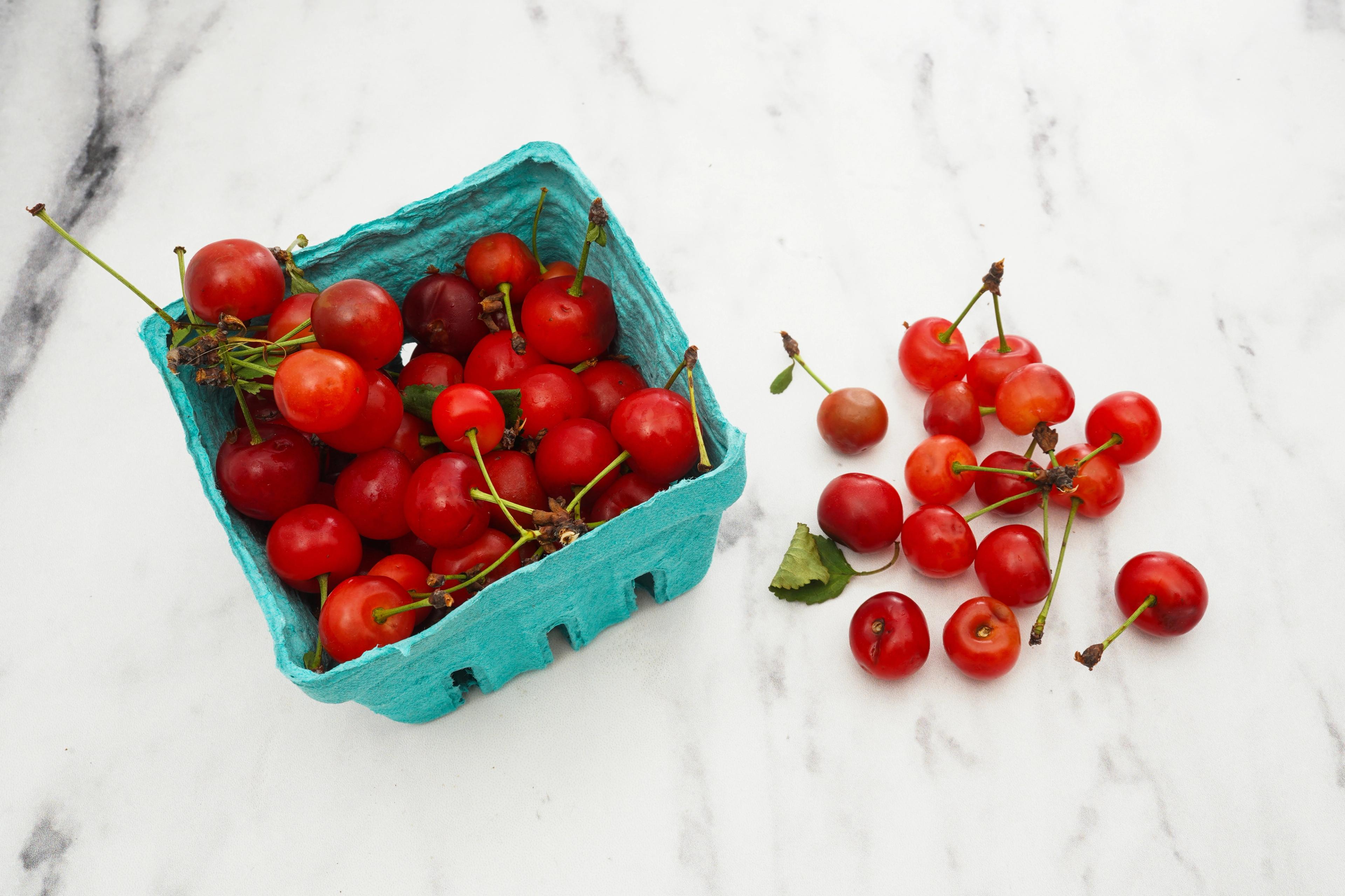 Image from Farm to People