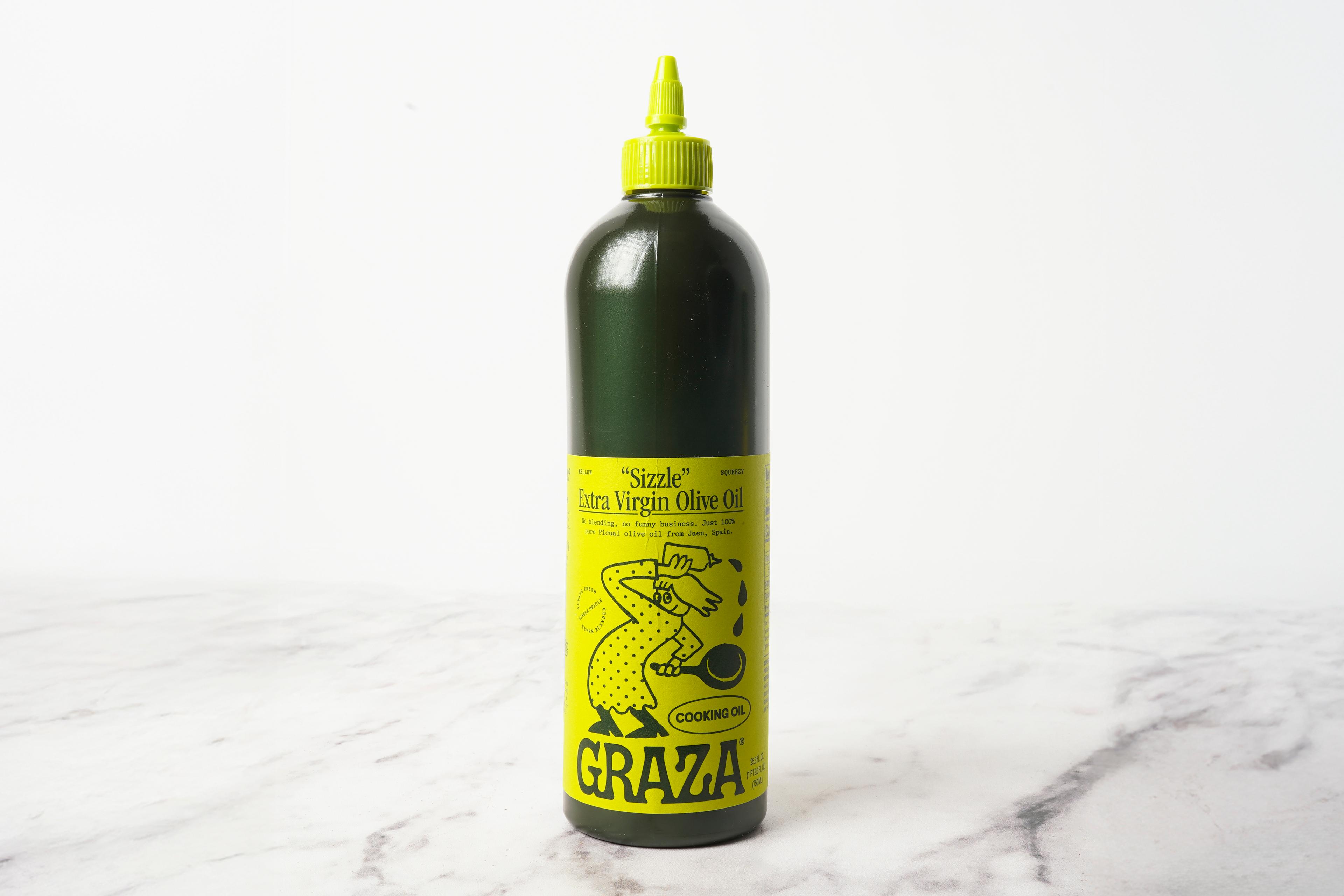 Image from Farm to People