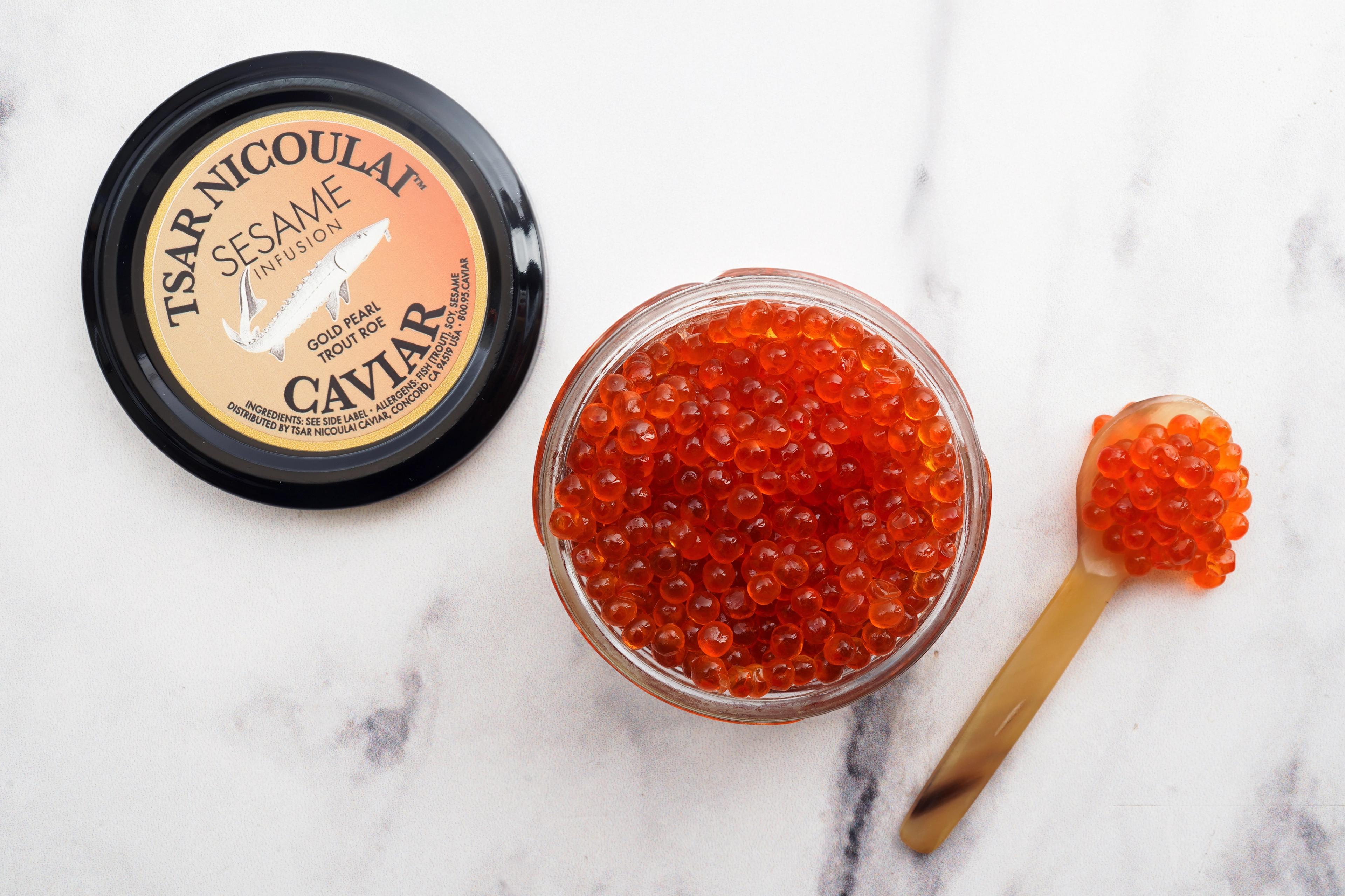 Image from Farm to People