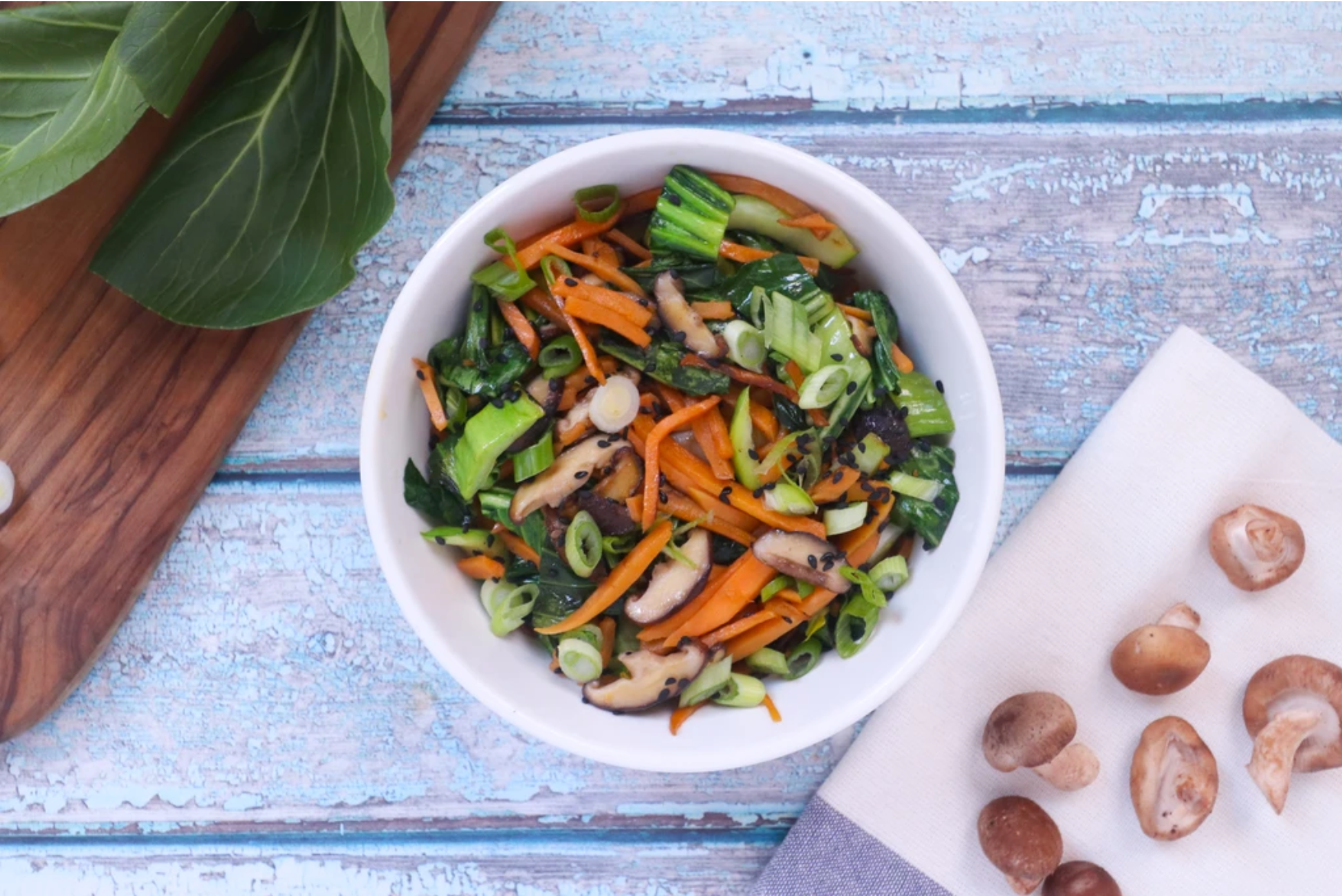 Image from Farm to People