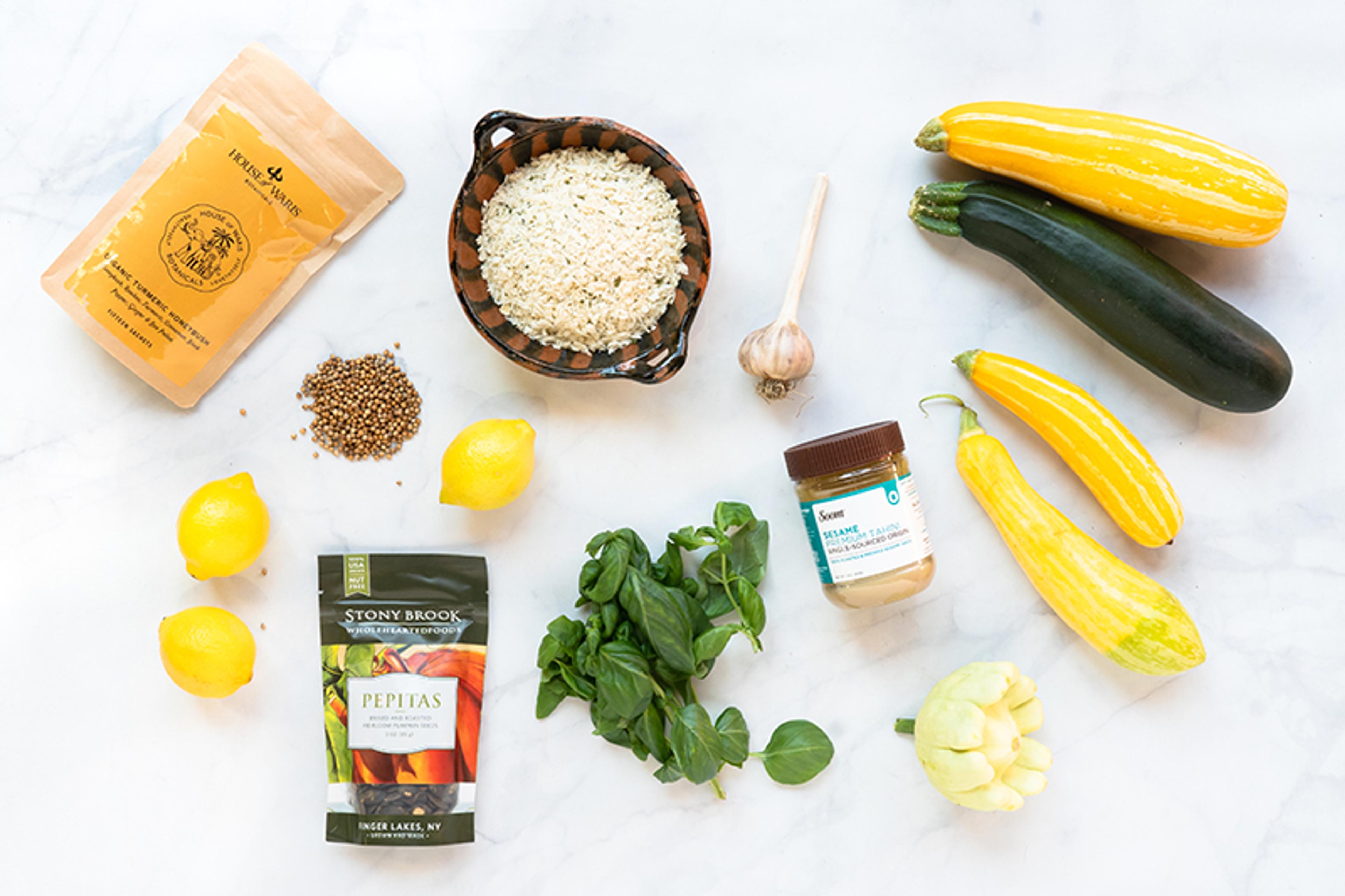 Image from Farm to People