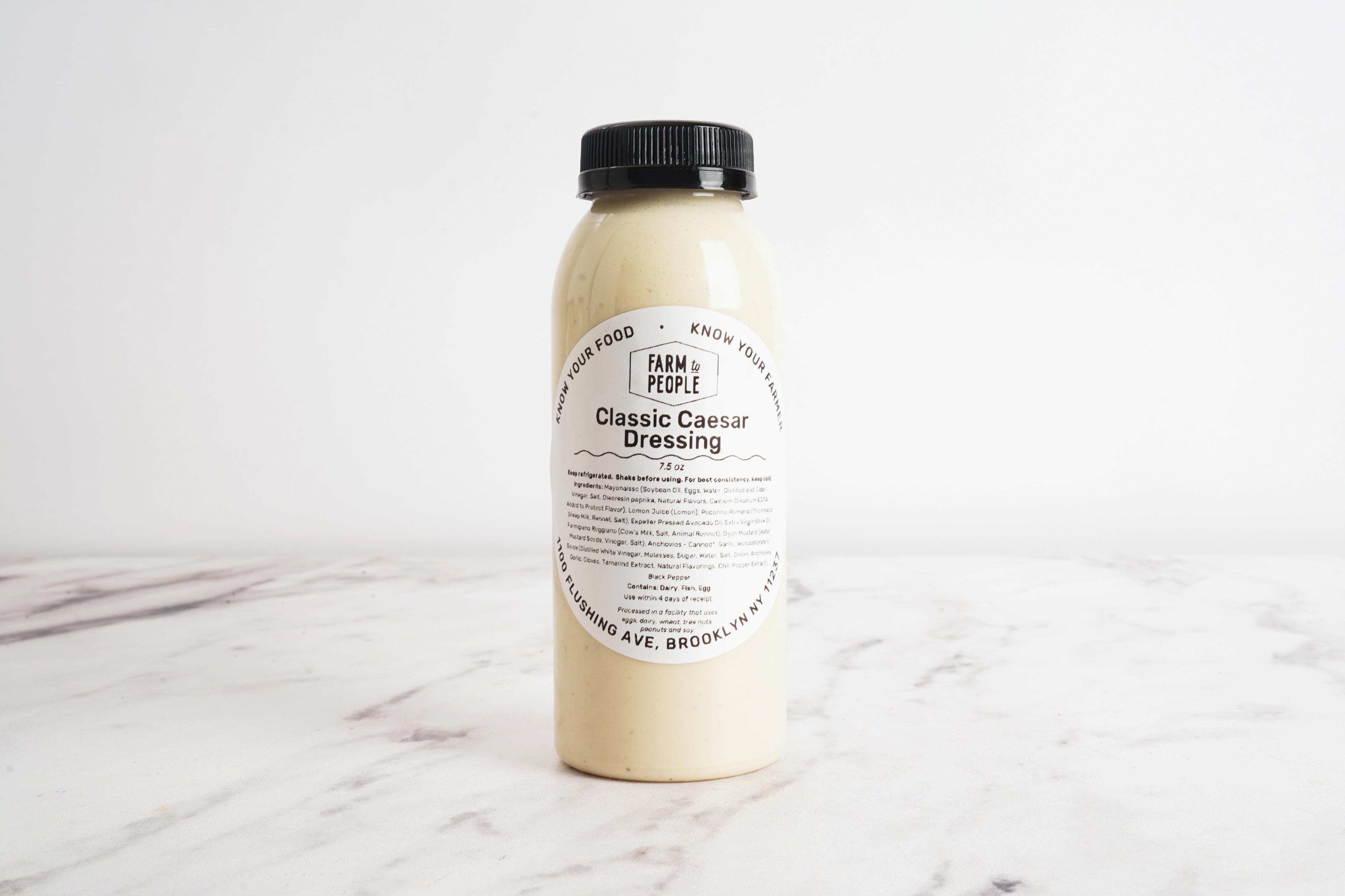 Image from Farm to People