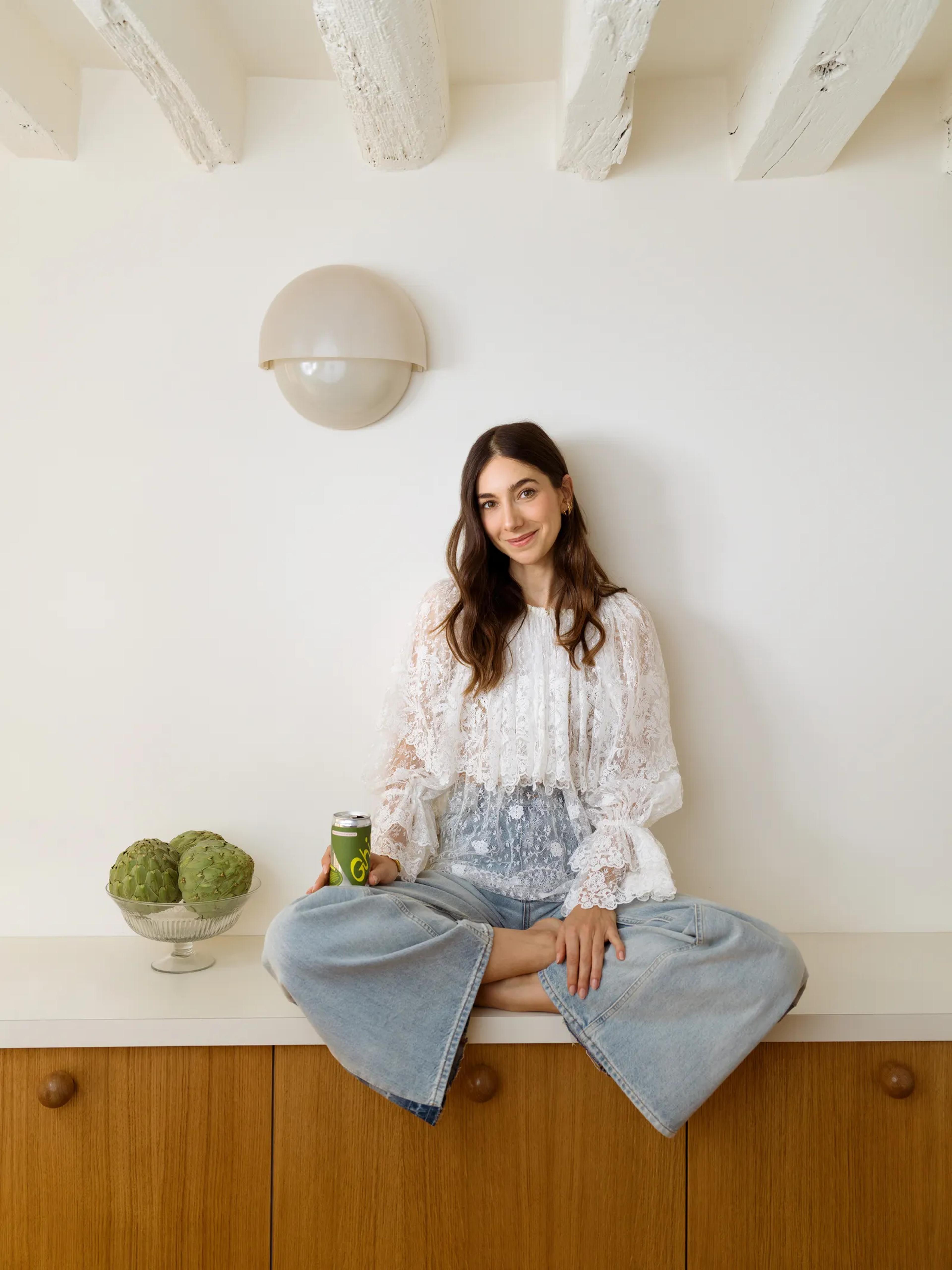 Image from Farm to People