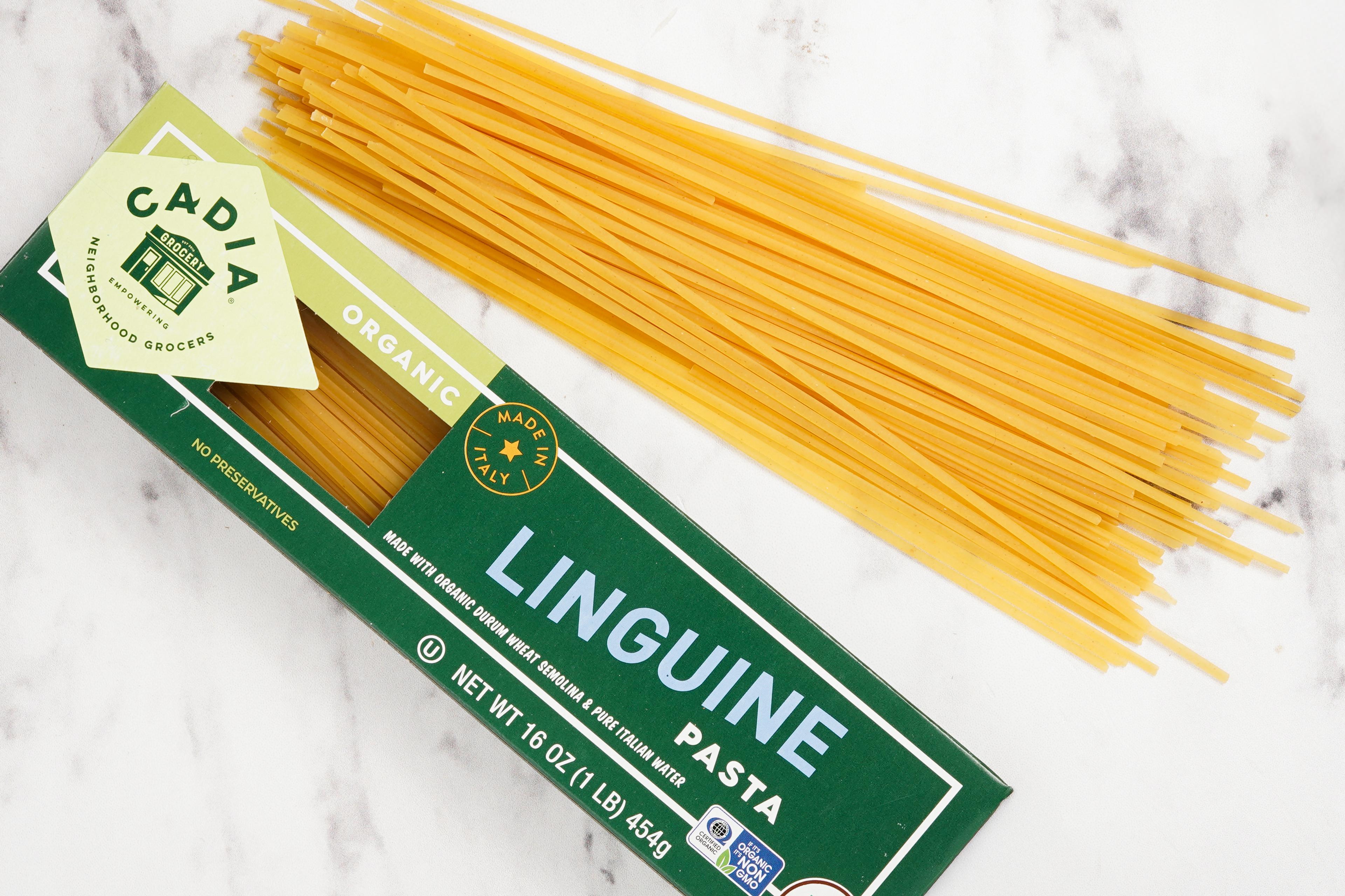 Image from Farm to People