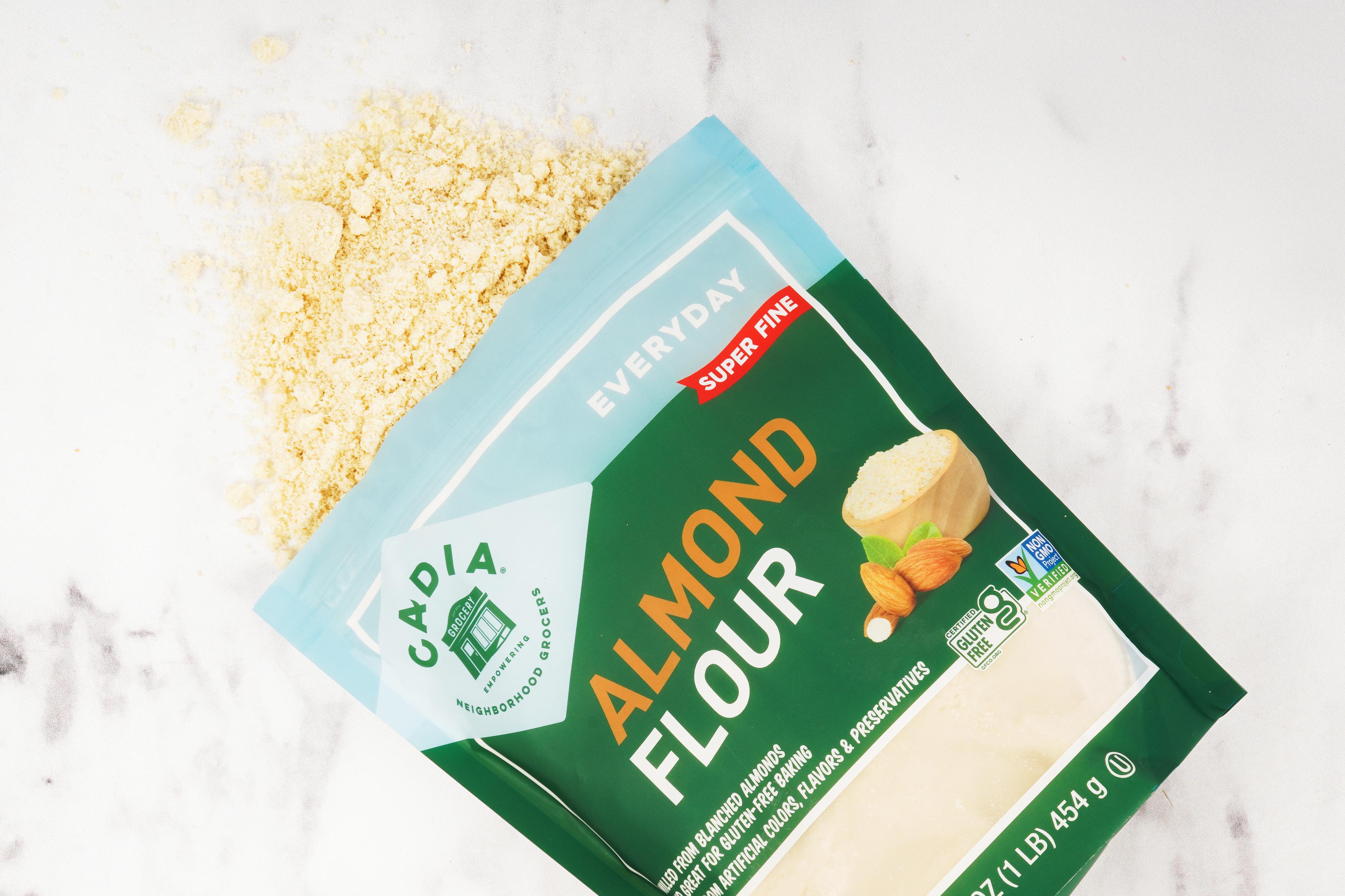 Image from Farm to People