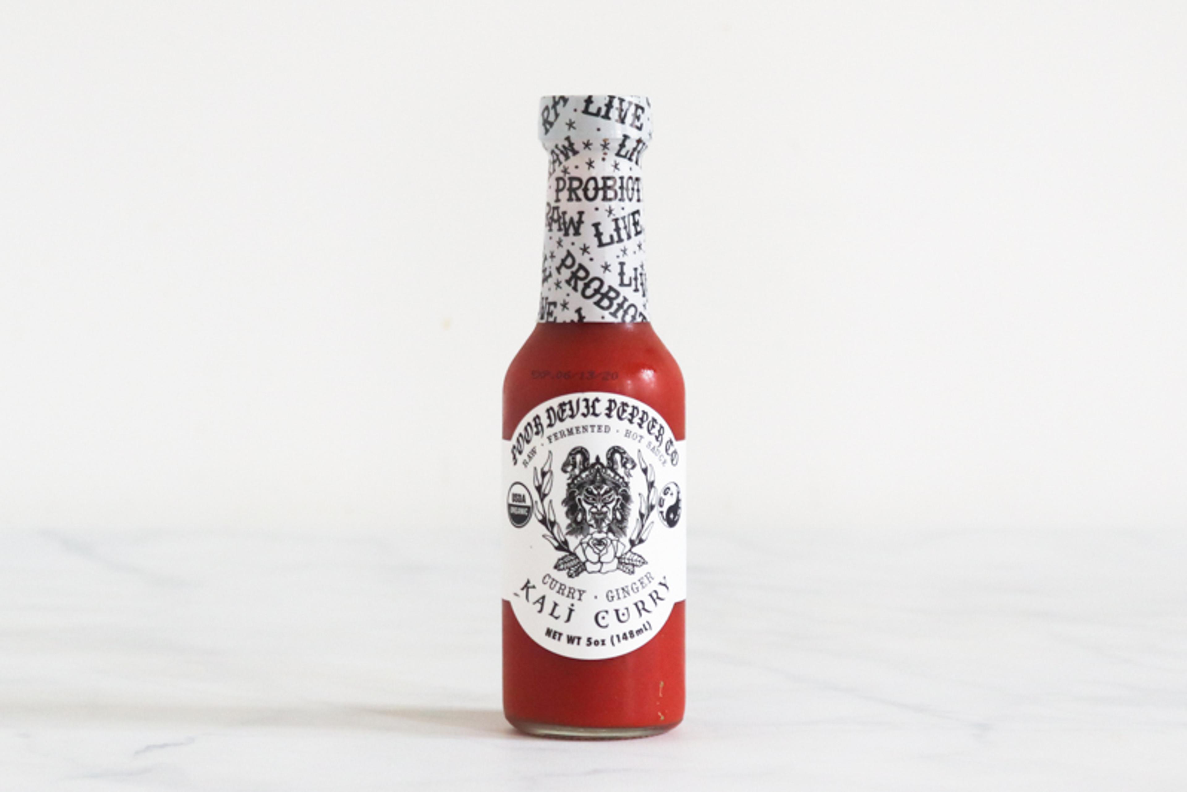 Image from Farm to People