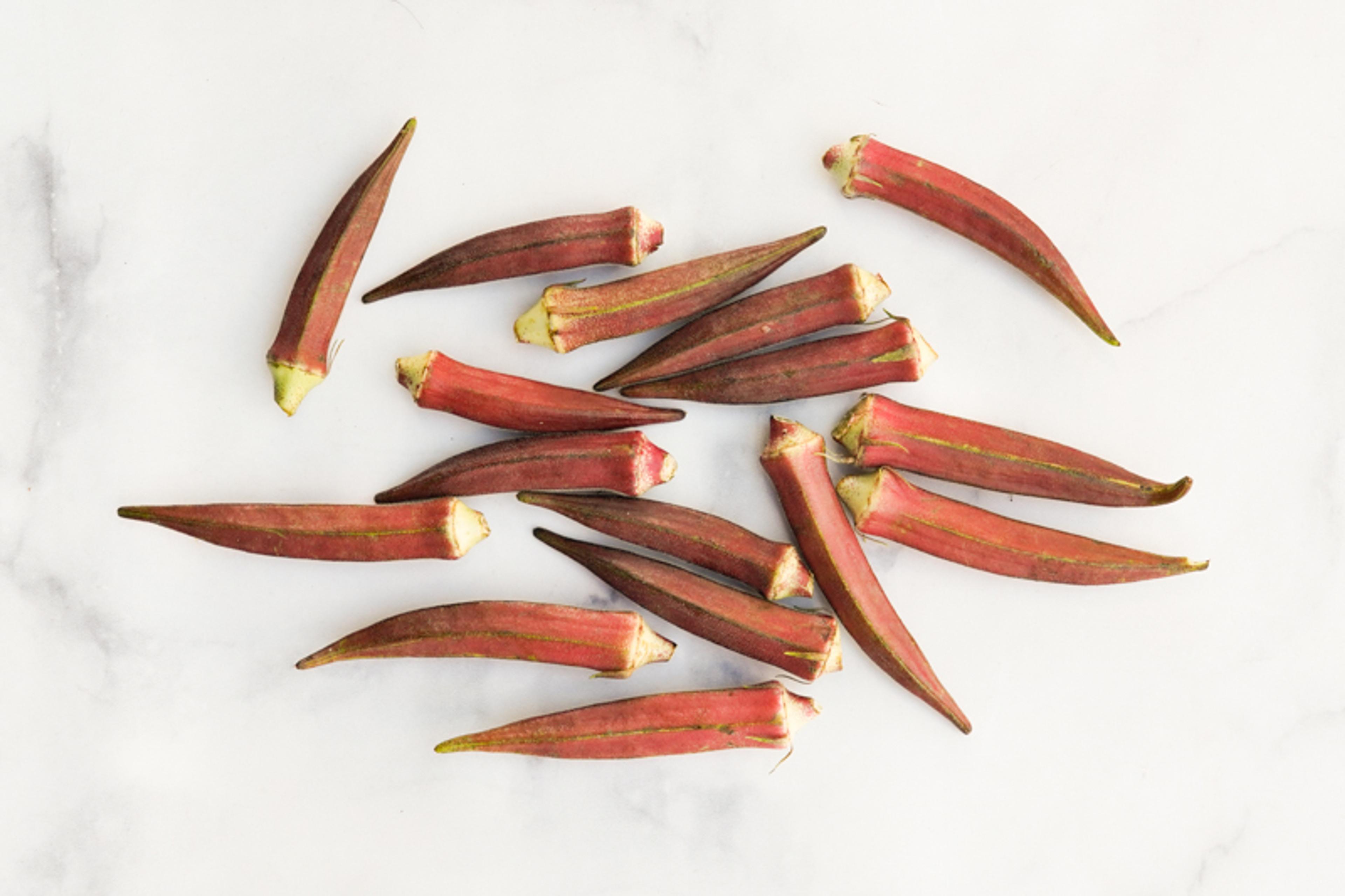 Image from Farm to People