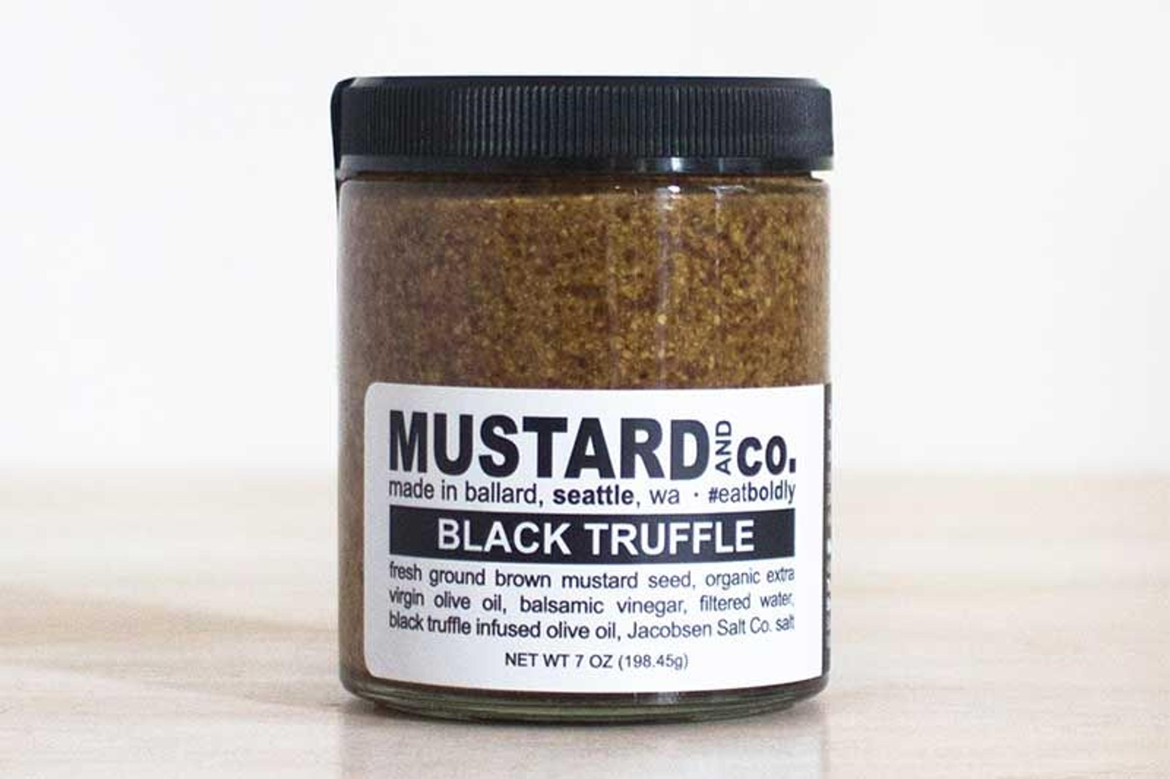 Image from Farm to People