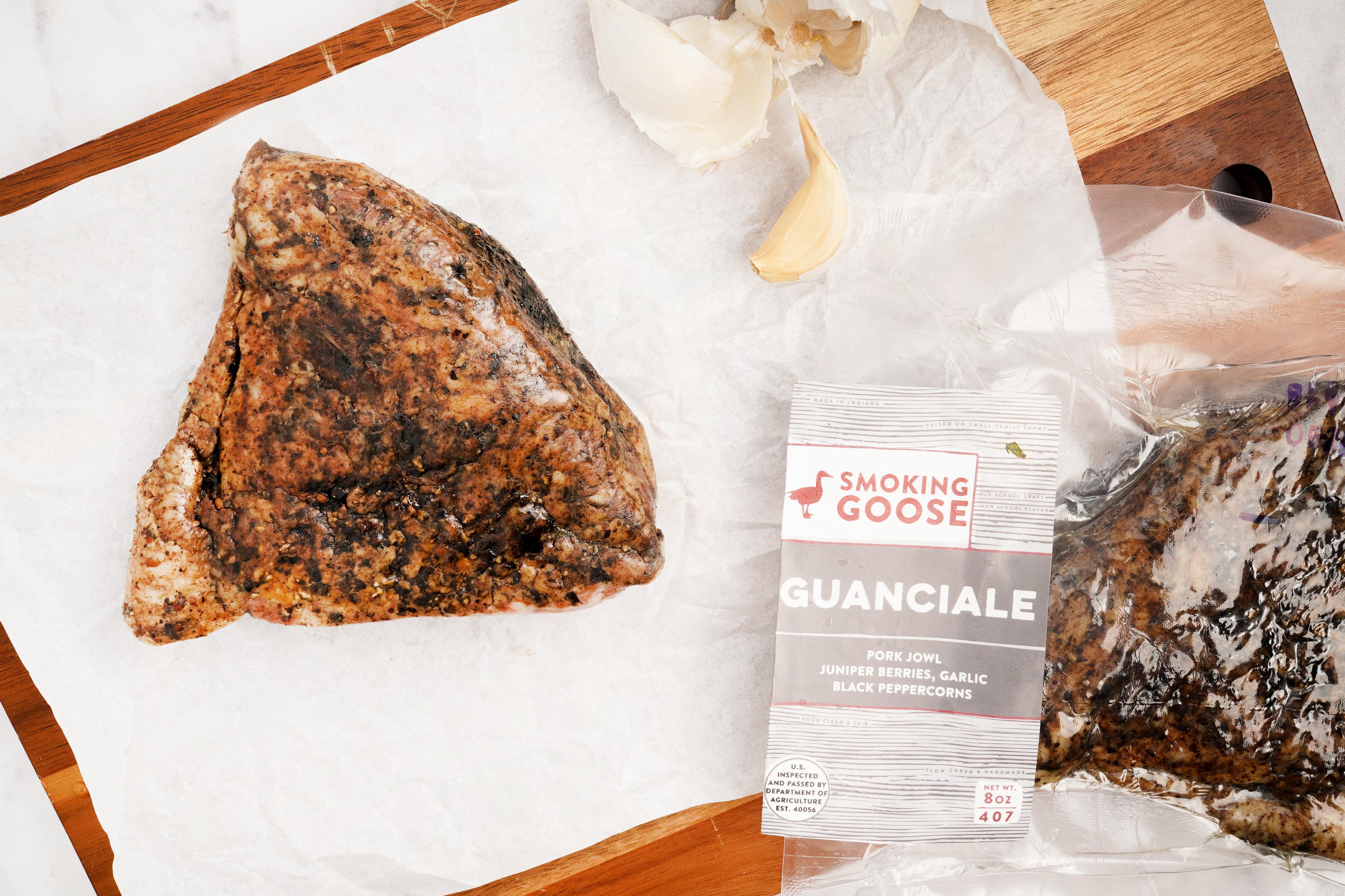 Image from Farm to People