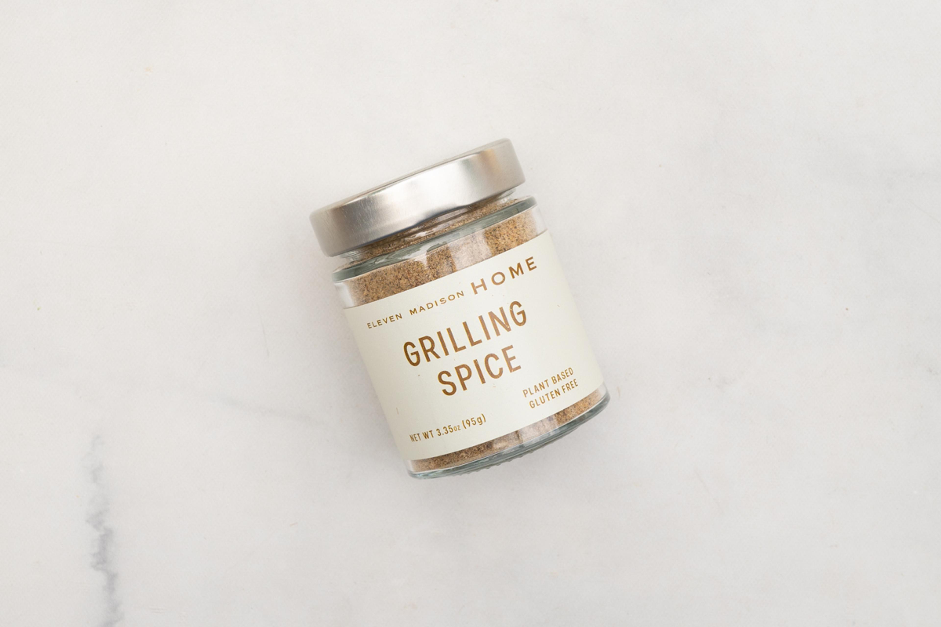 Image from Farm to People