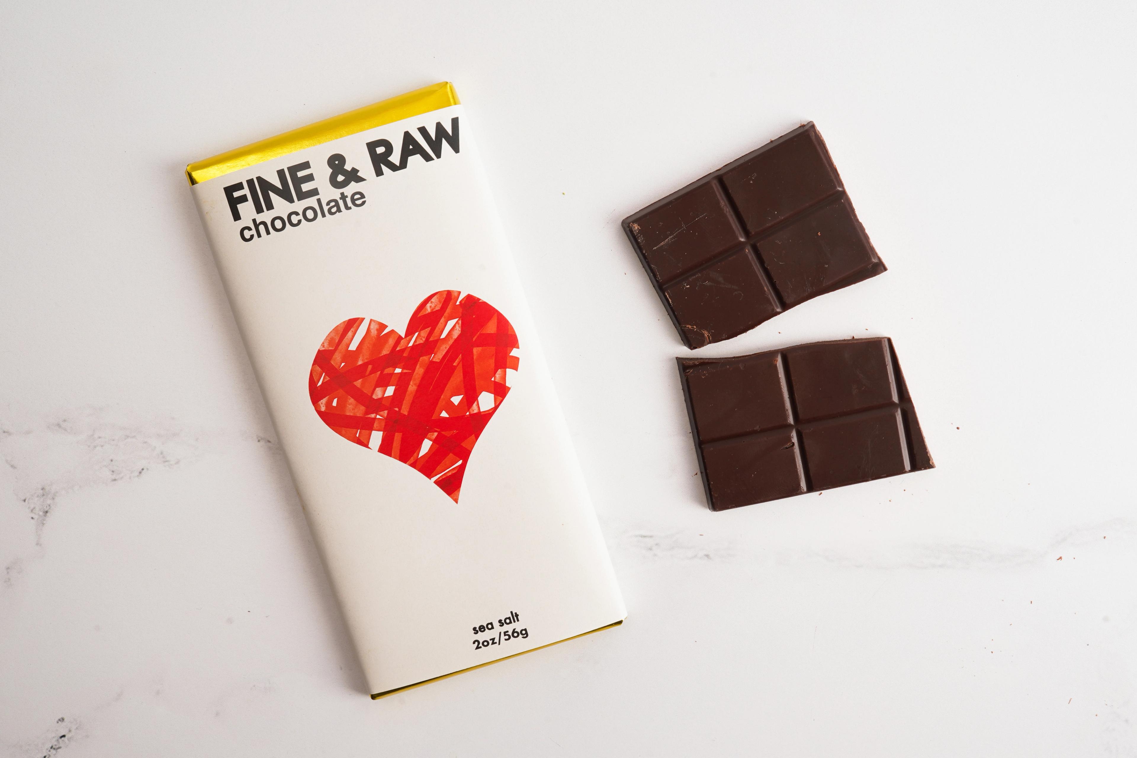 Image from Farm to People