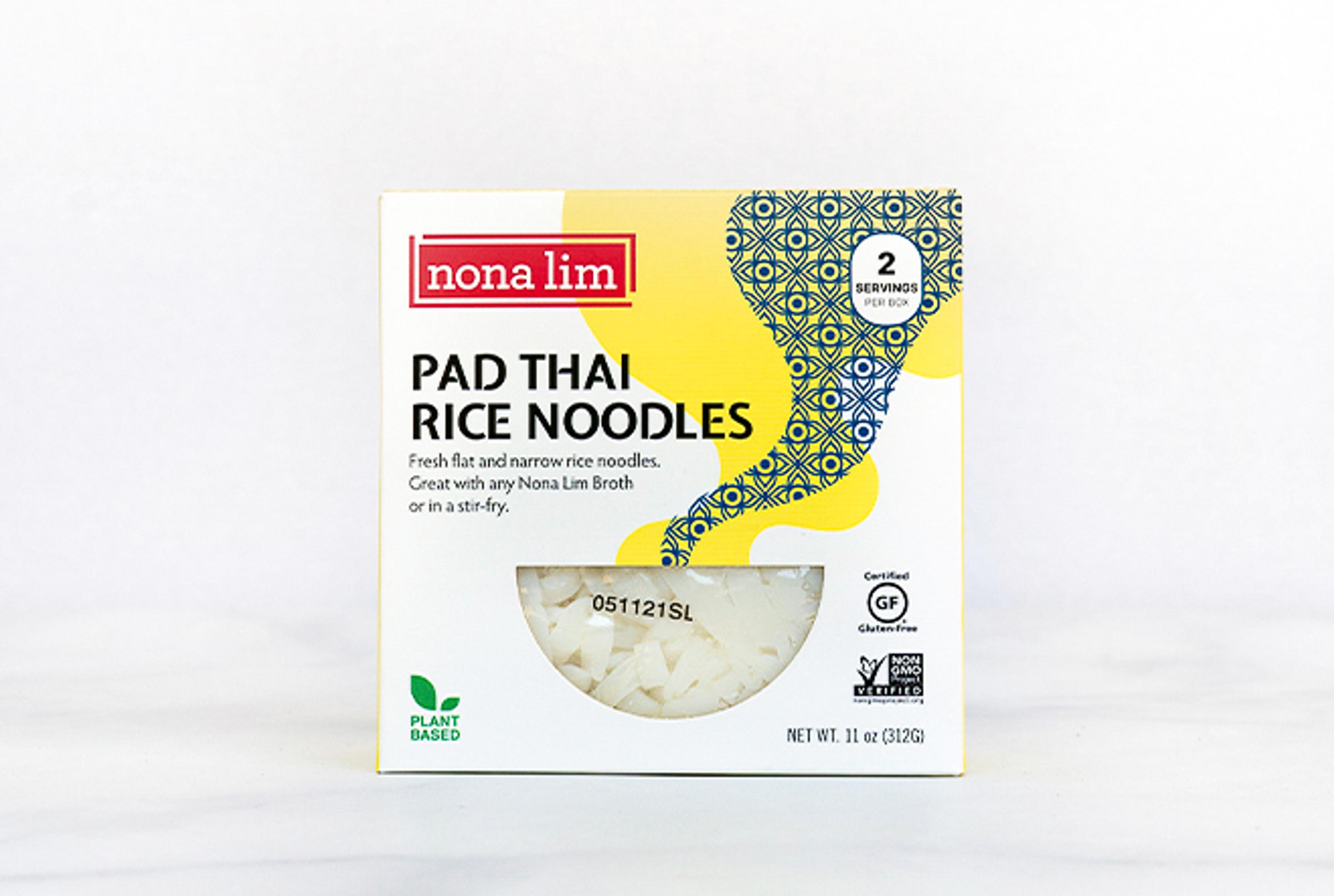 Image from Farm to People